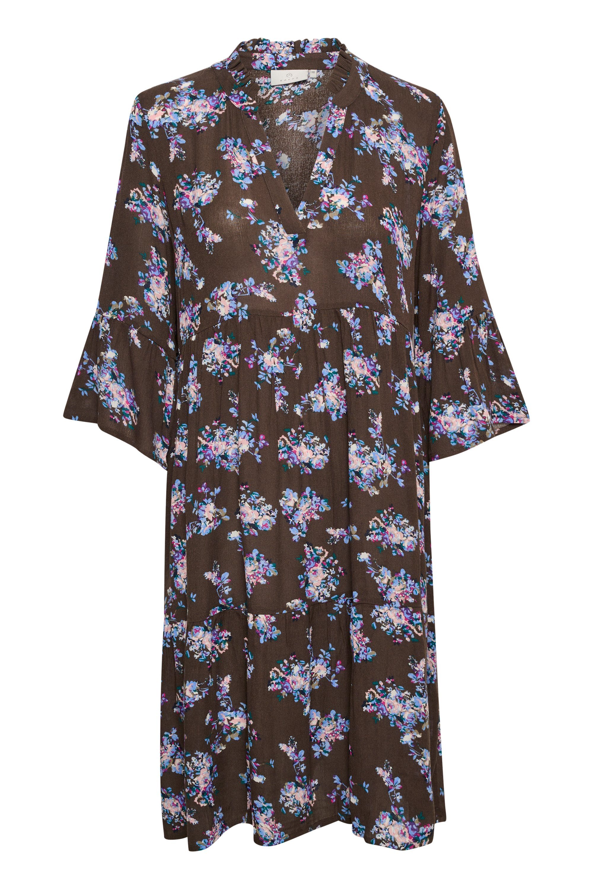 Blusenkleid Kleid KAhera