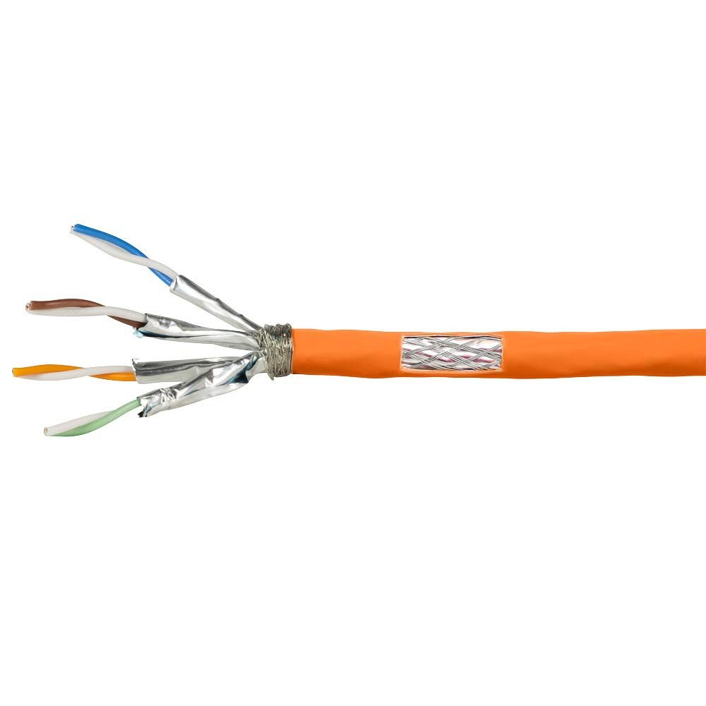 Philips Netzwerkkabel