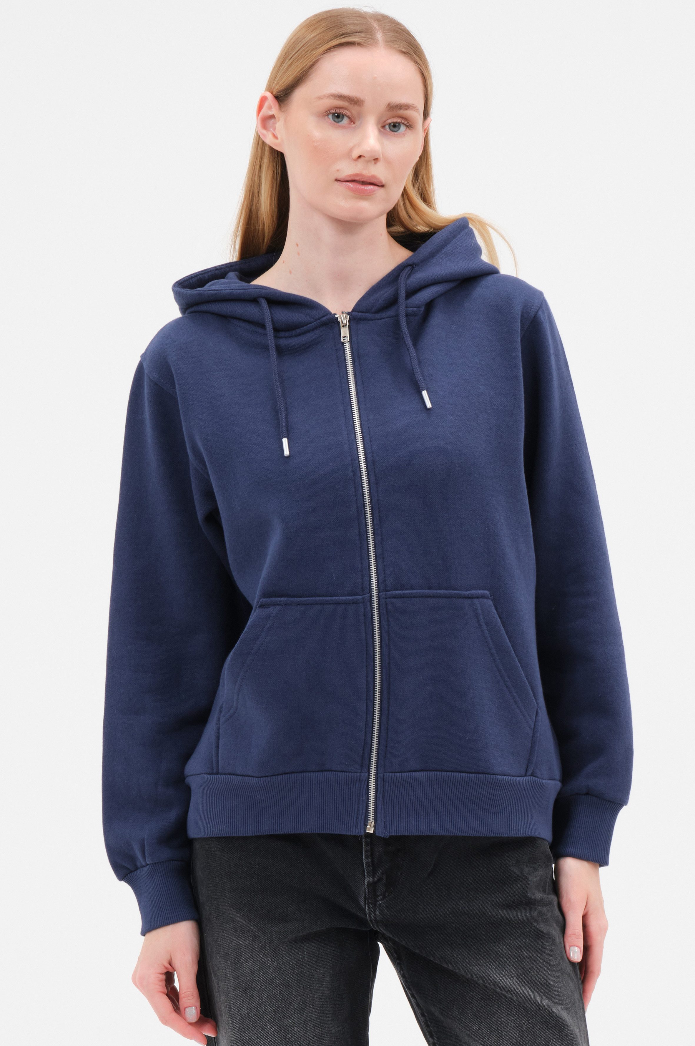 Smith & Solo Kapuzenpullover Damen - günstig online kaufen