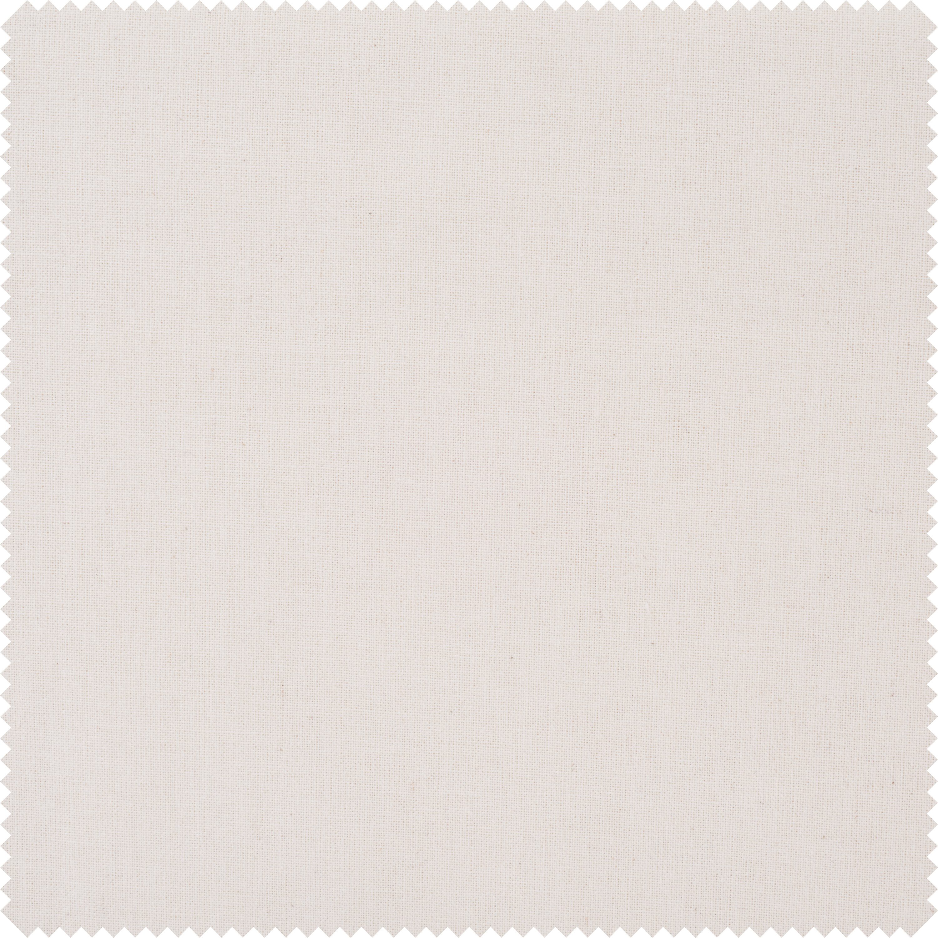 Westfalenstoffe Stoff Nessel, 160 cm breit, Meterware