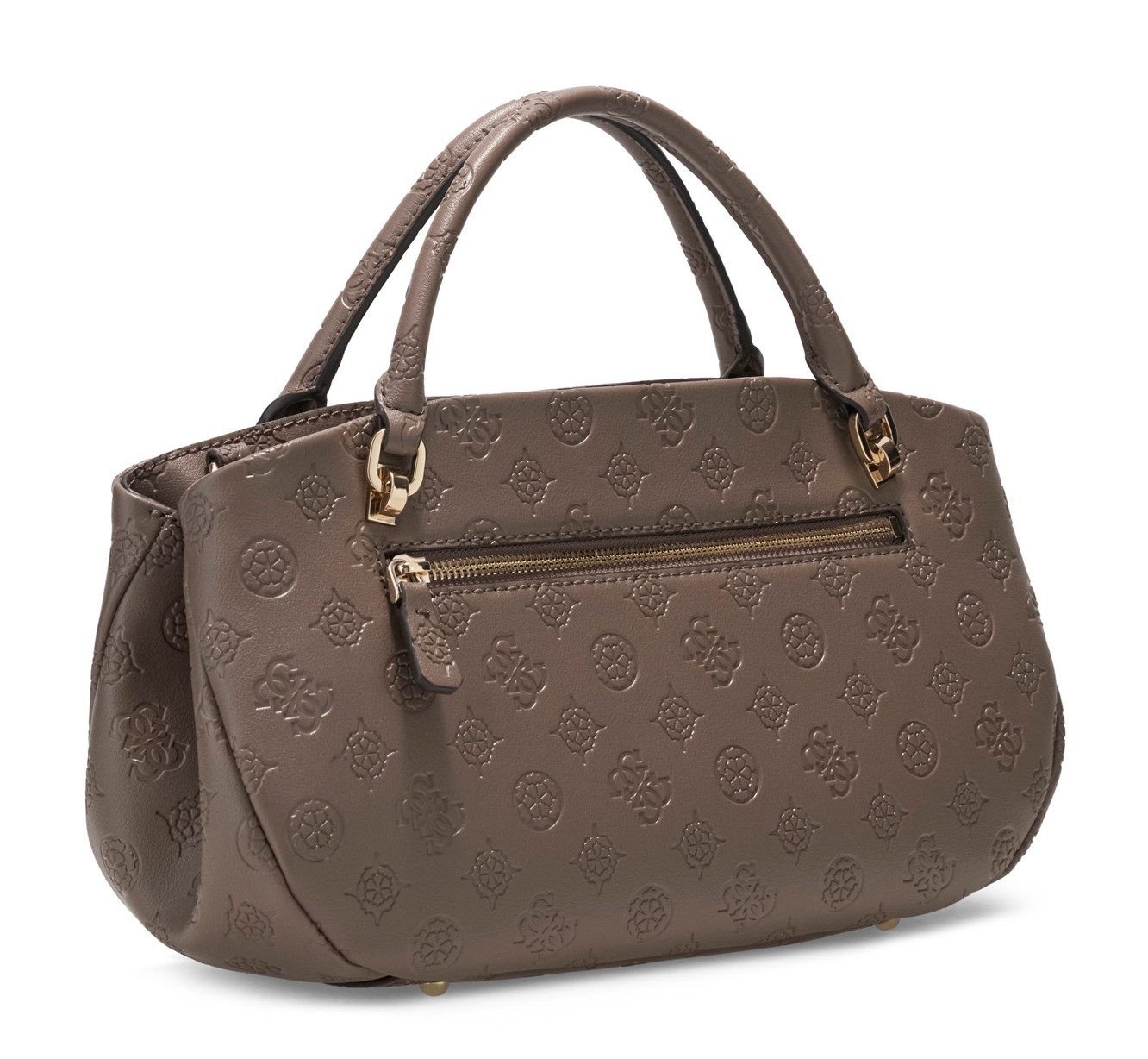 Guess Umhängetasche 3 Comp Satchel