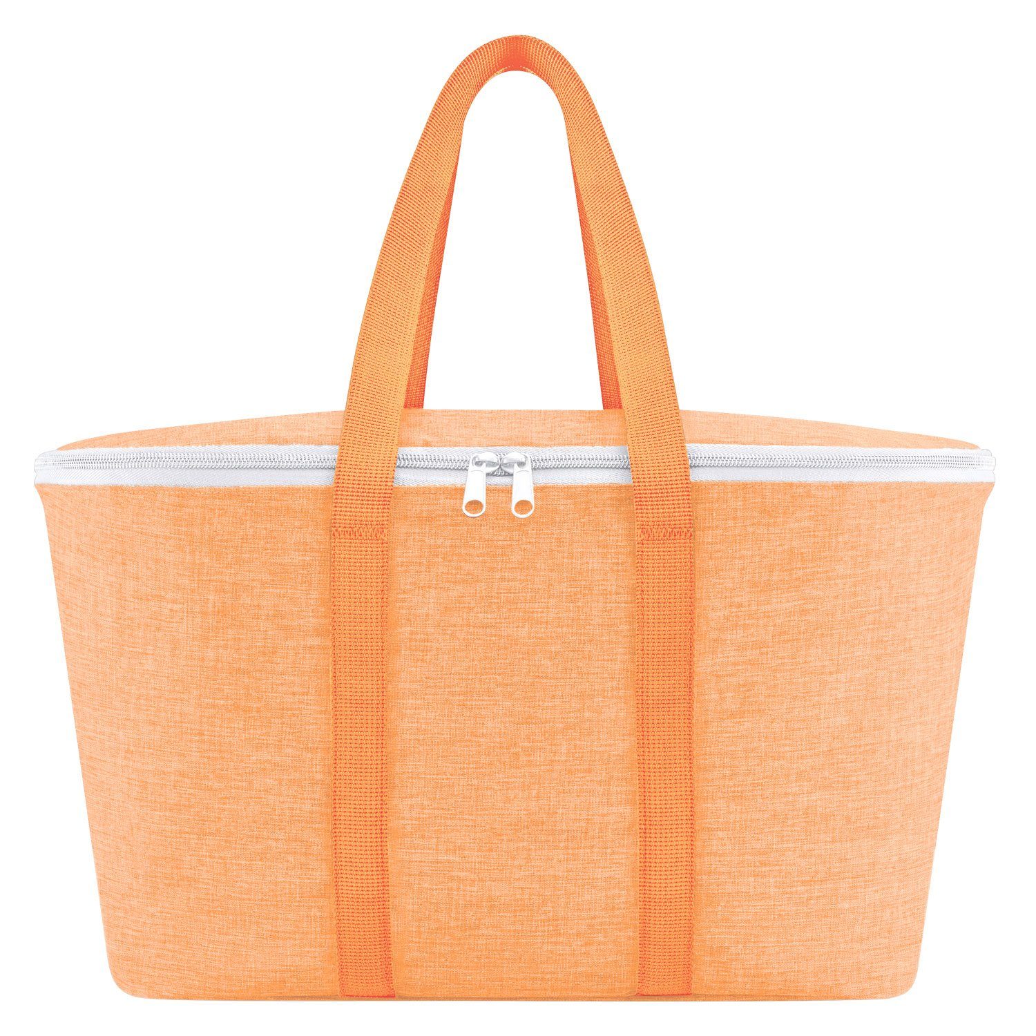 REISENTHEL® Picknickkorb coolerbag Kühltasche 20 l Thermo Einkaufskorb