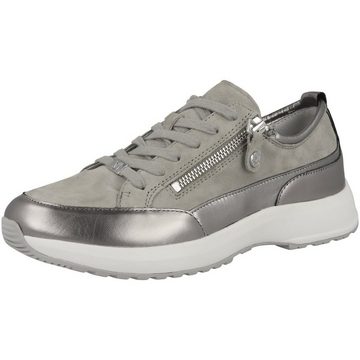 Caprice 9-23705-28 Damen Sneaker