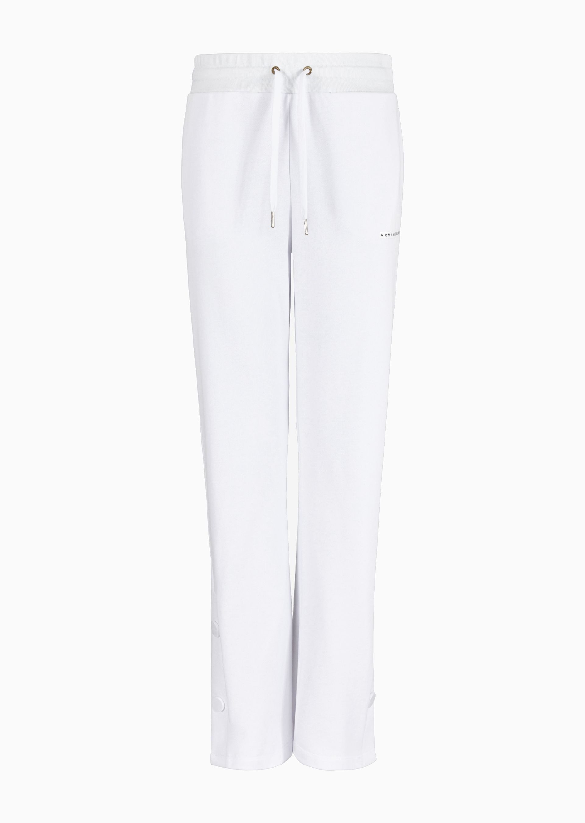 ARMANI EXCHANGE Jogginghose günstig online kaufen