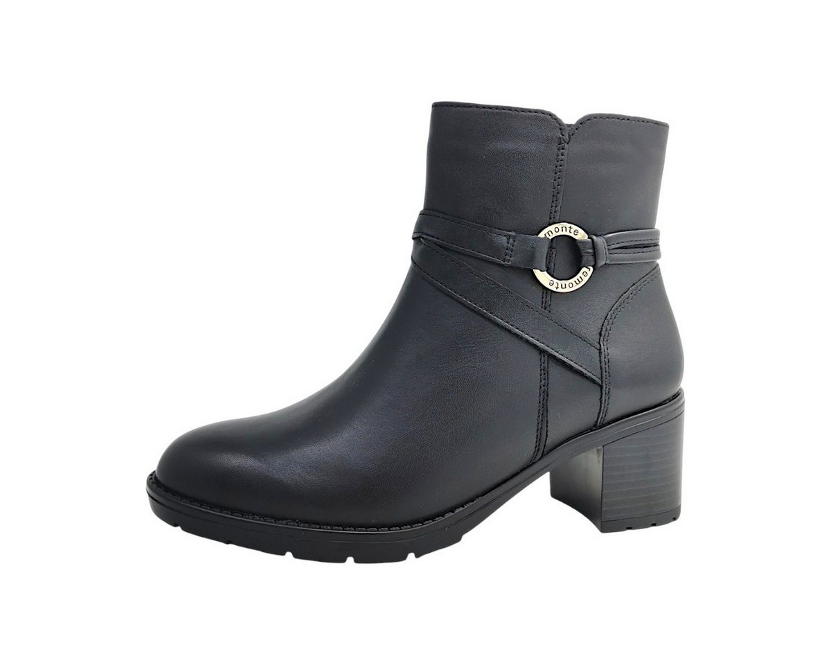 Remonte Stiefelette