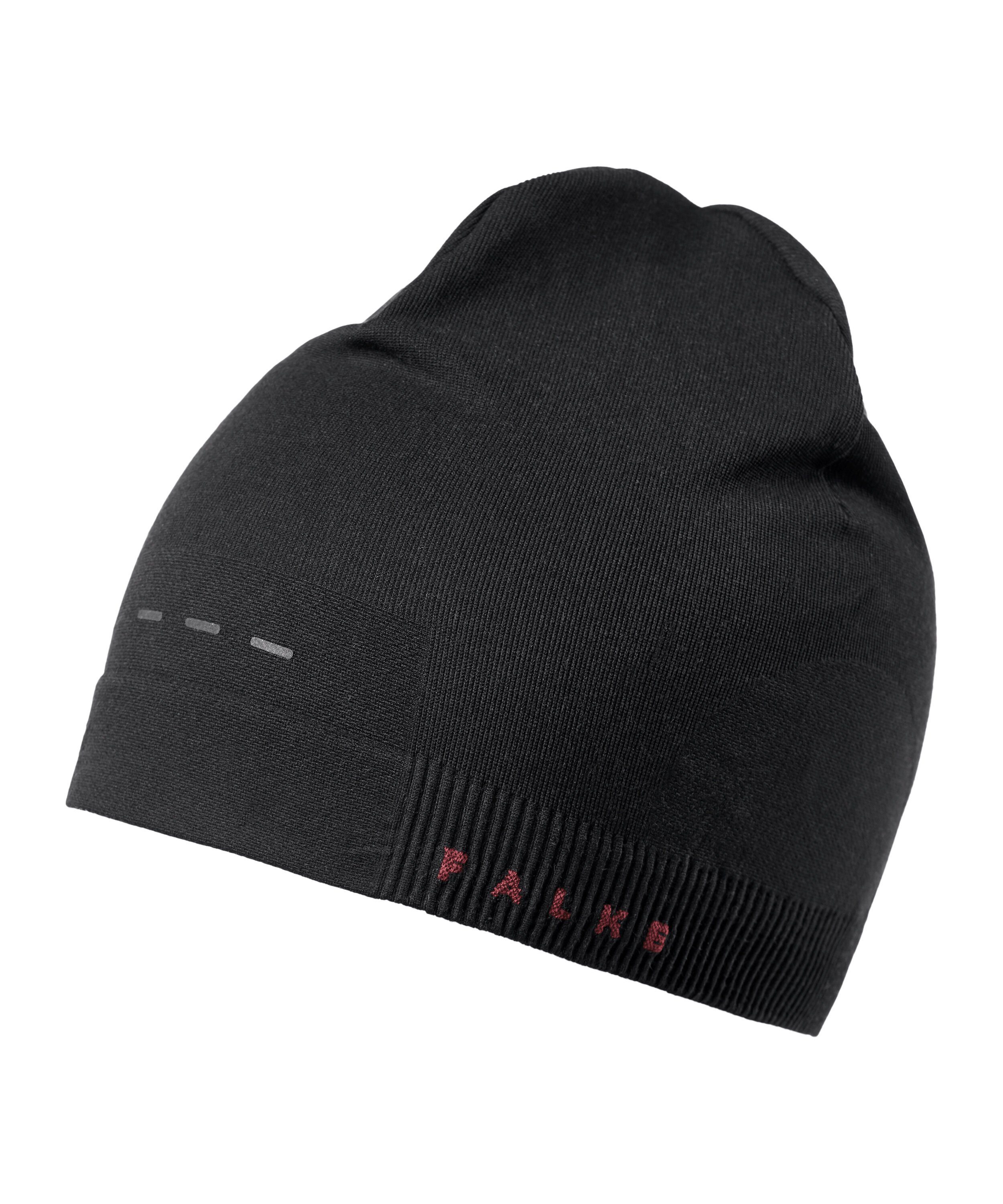 FALKE Strickmütze (1-St) mit schneller Rücktrocknung günstig online kaufen