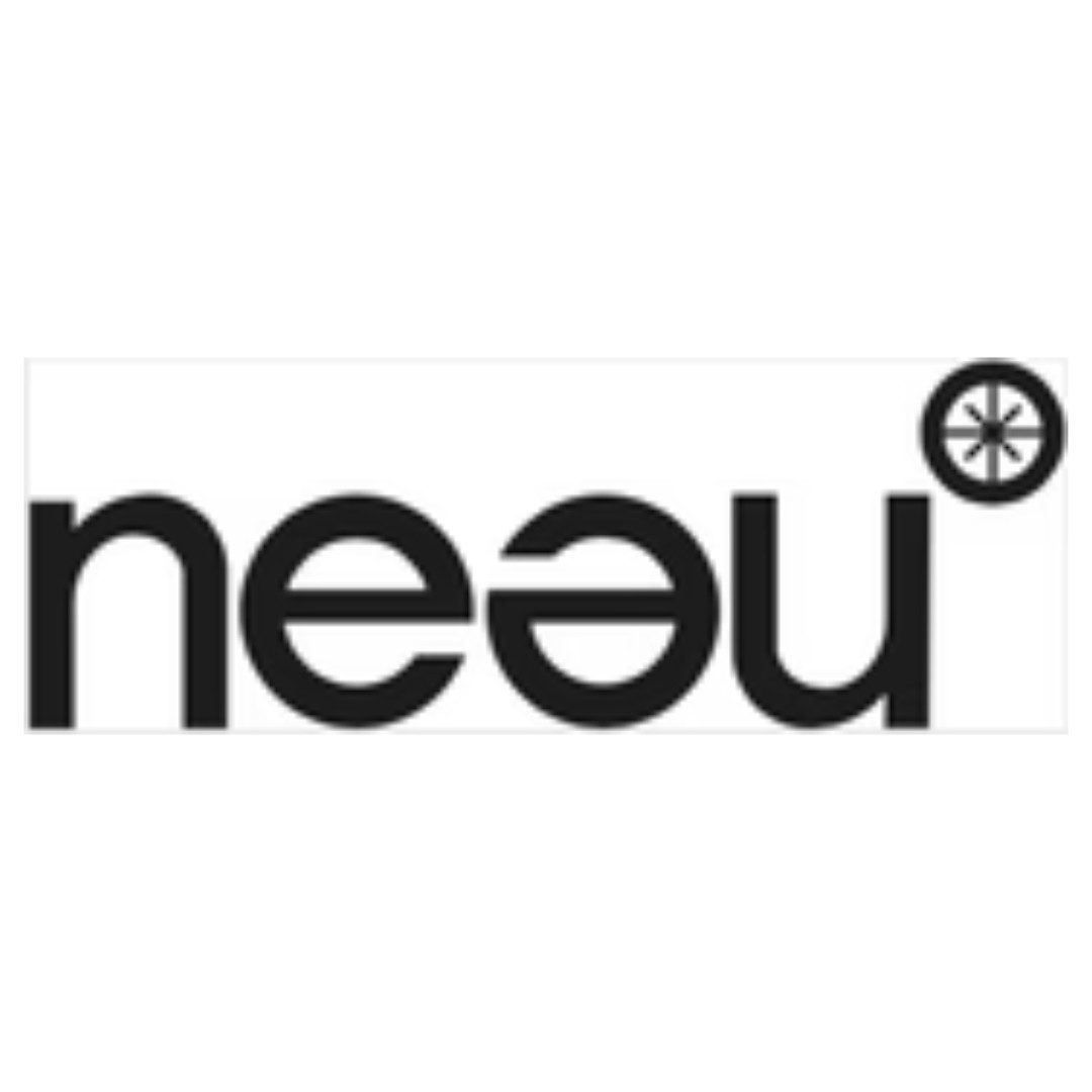 Neeu Apparel GmbH