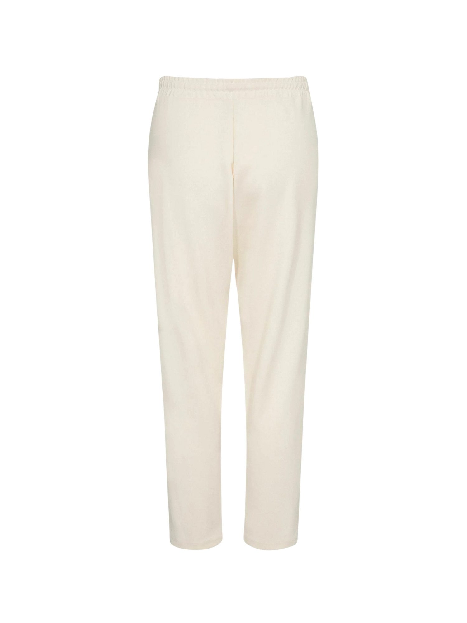 soyaconcept Chinohose Soya Concept Trouser SC-SIHAM 1 günstig online kaufen