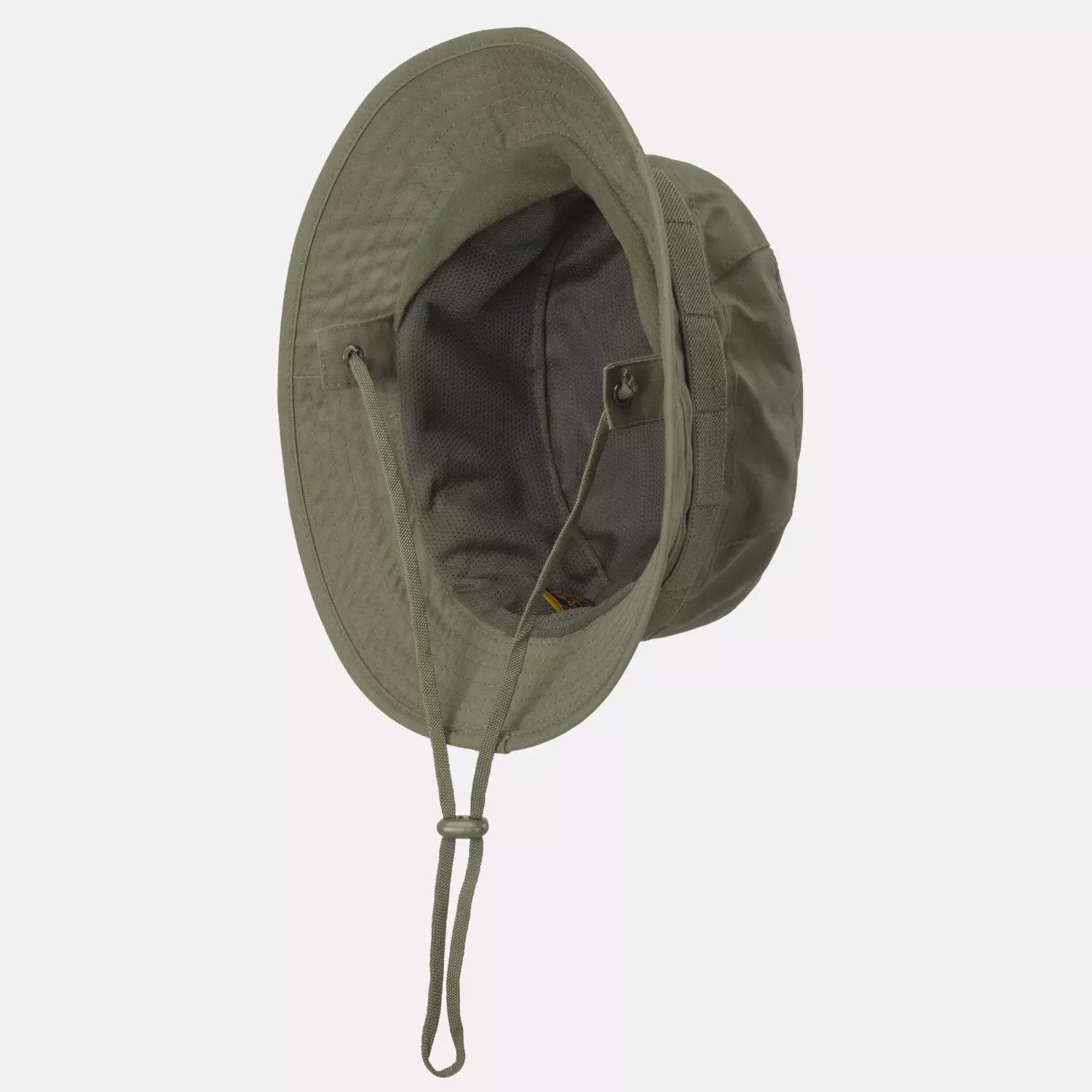 Helikon-Tex Sonnenhut Helikon-Tex CPU Boonie Mütze, günstig online kaufen