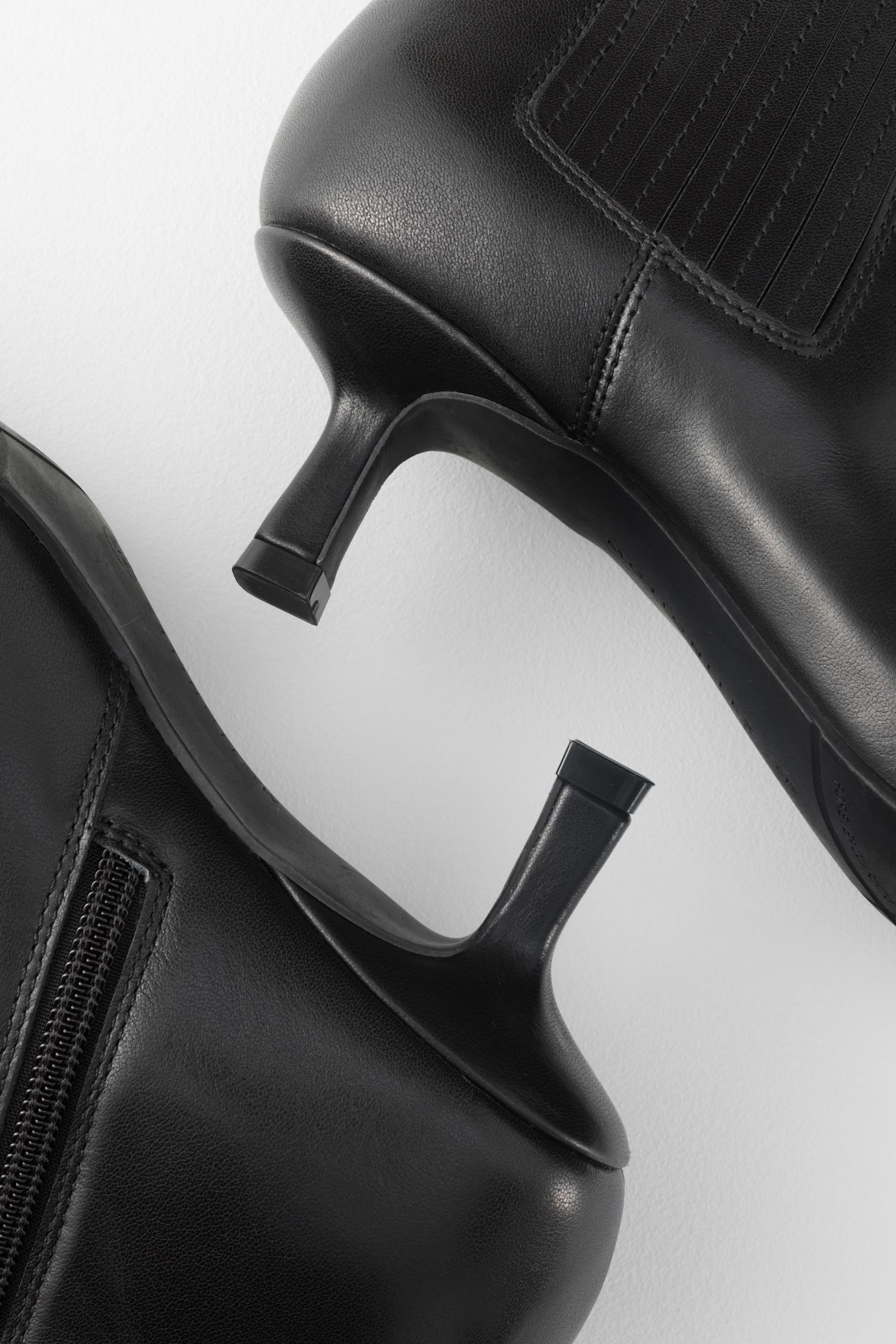 Next Motion Flex Stiefeletten im Chelsea-Stil Stiefelette (1-tlg)
