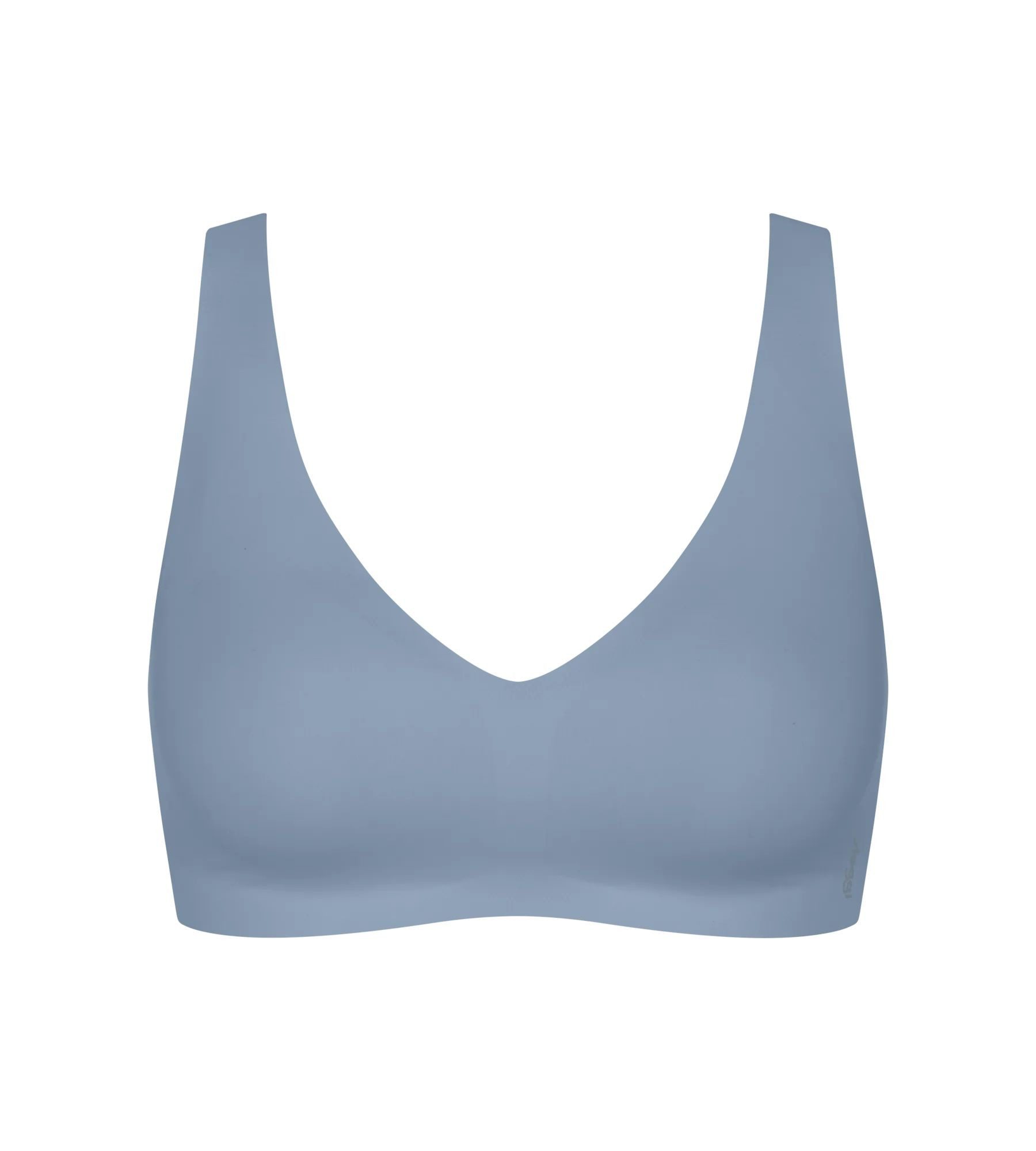 Triumph Bralette