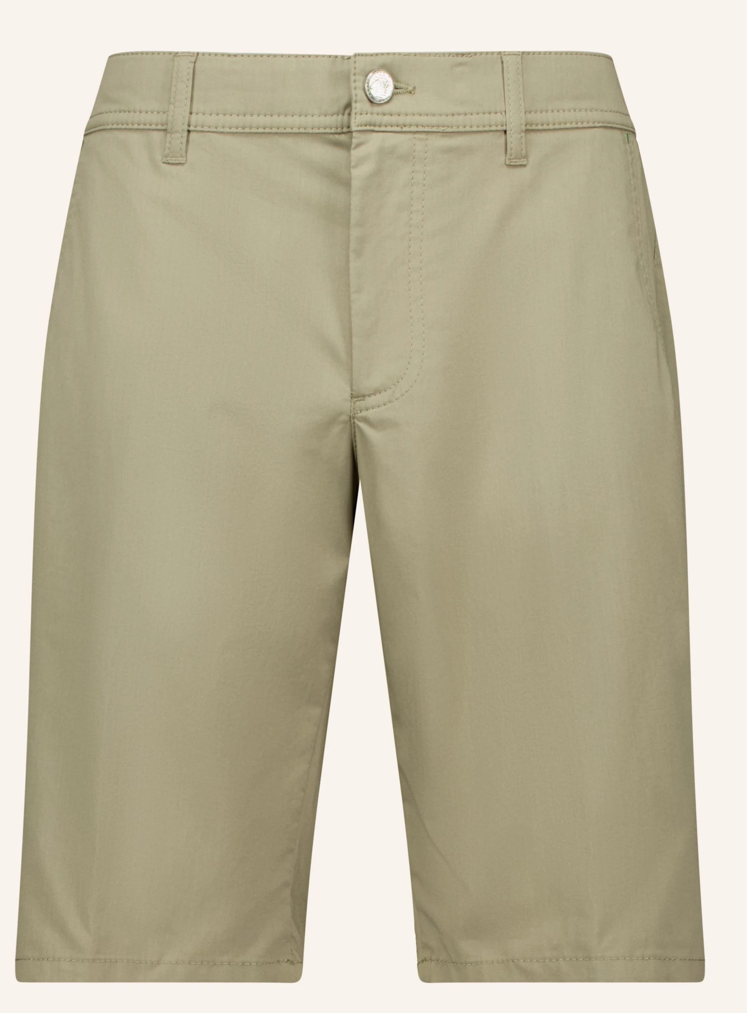 Alberto Bermudas EARNIE - Ceramica® Gabardine