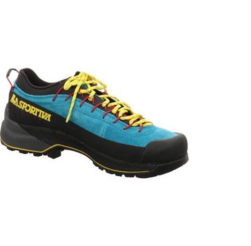 La Sportiva Outdoorschuh