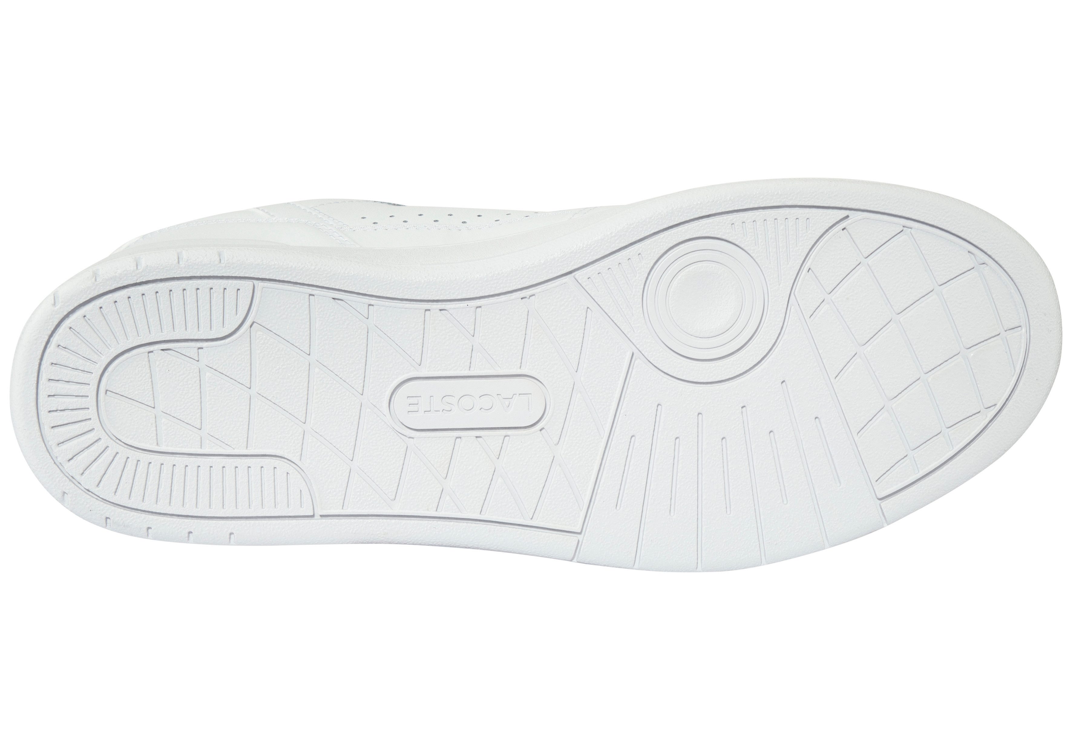 Lacoste LACOSTE T-CLIP Sneaker