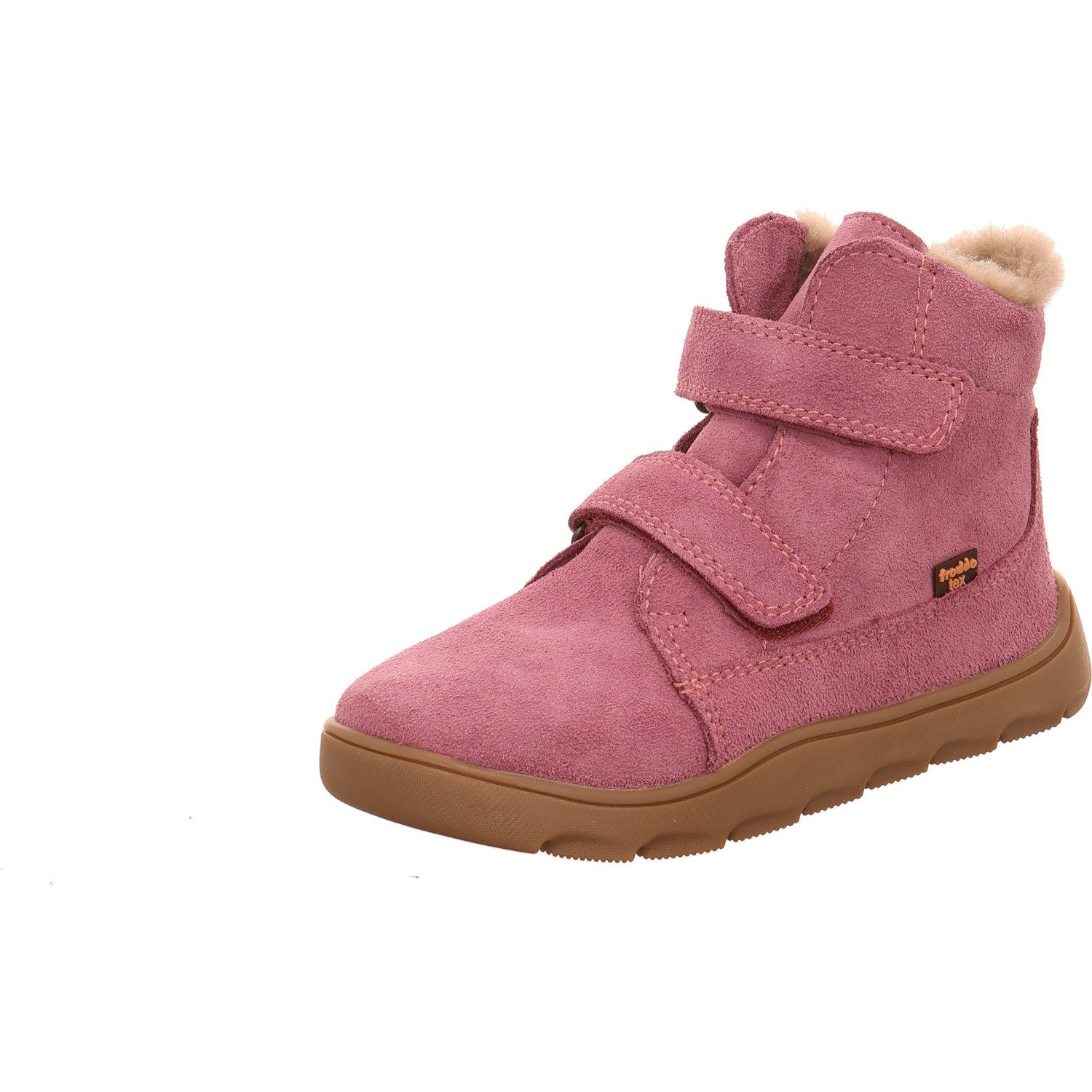 froddo® Schnürschuh