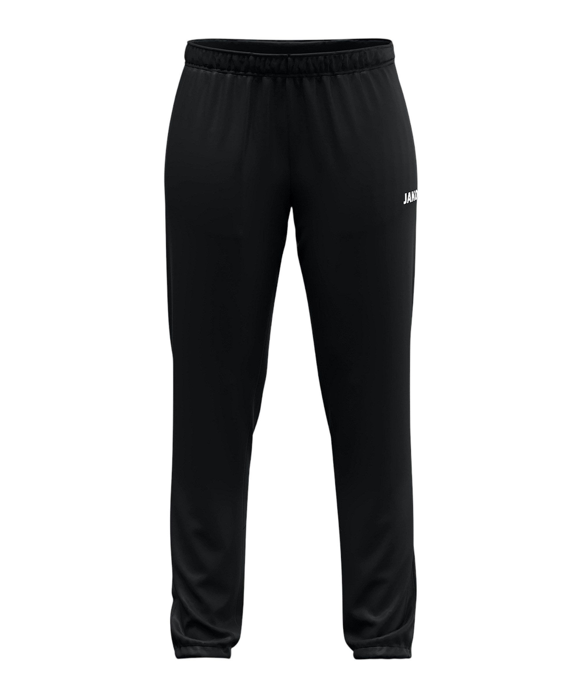 Sporthose Dynamic Polyester Hose Damen