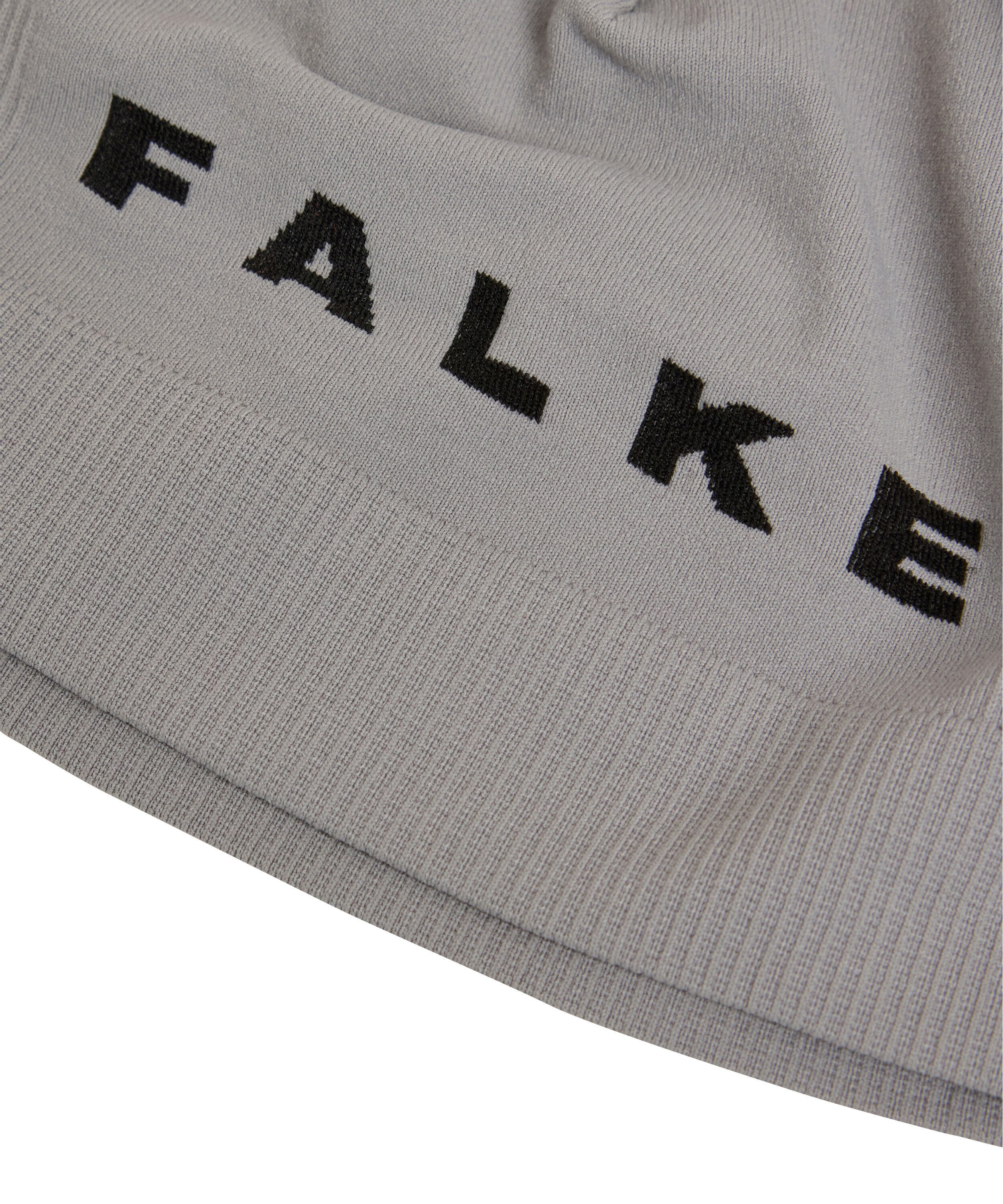 FALKE Beanie (1-St)