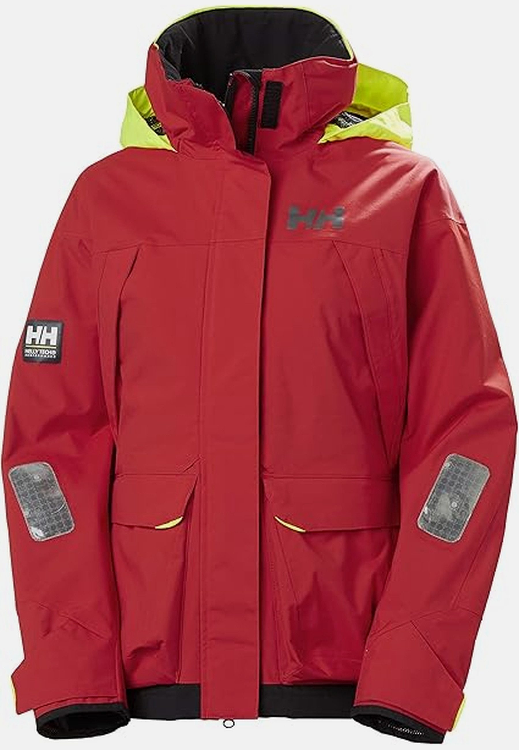 Helly Hansen Jackenblazer Pier 3.0 (not_applicable)