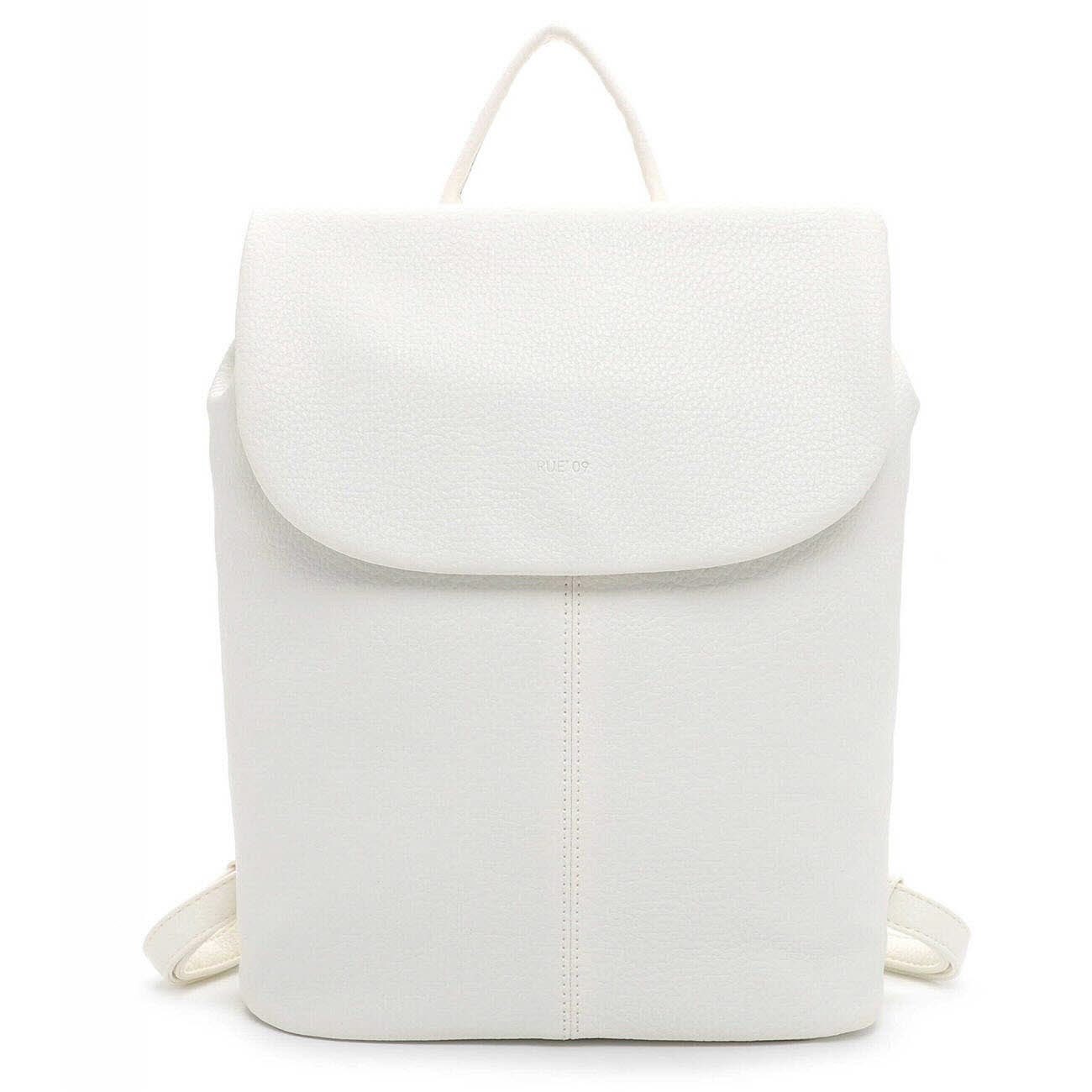 EMILY & NOAH Cityrucksack Tours Rue günstig online kaufen