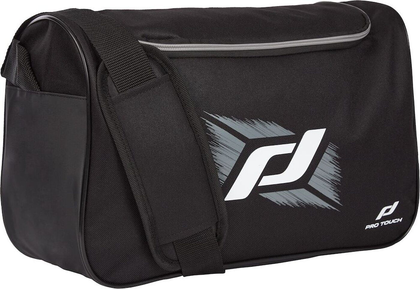 Pro Touch Sporttasche Teambag Force Shoulder Bag