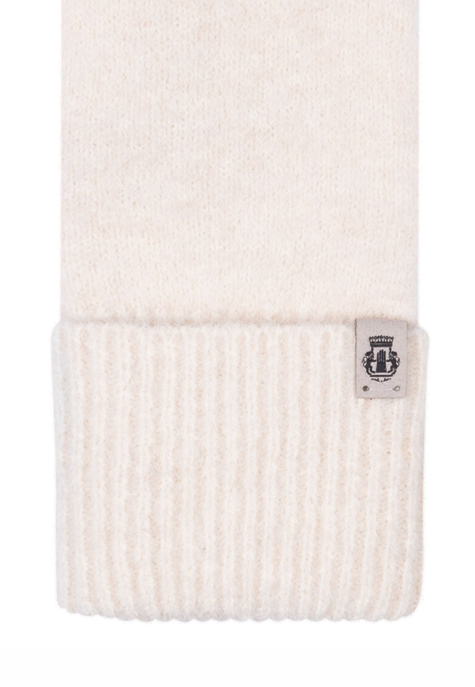 Roeckl Strickhandschuhe SNOW TIME HANDSCHUHE