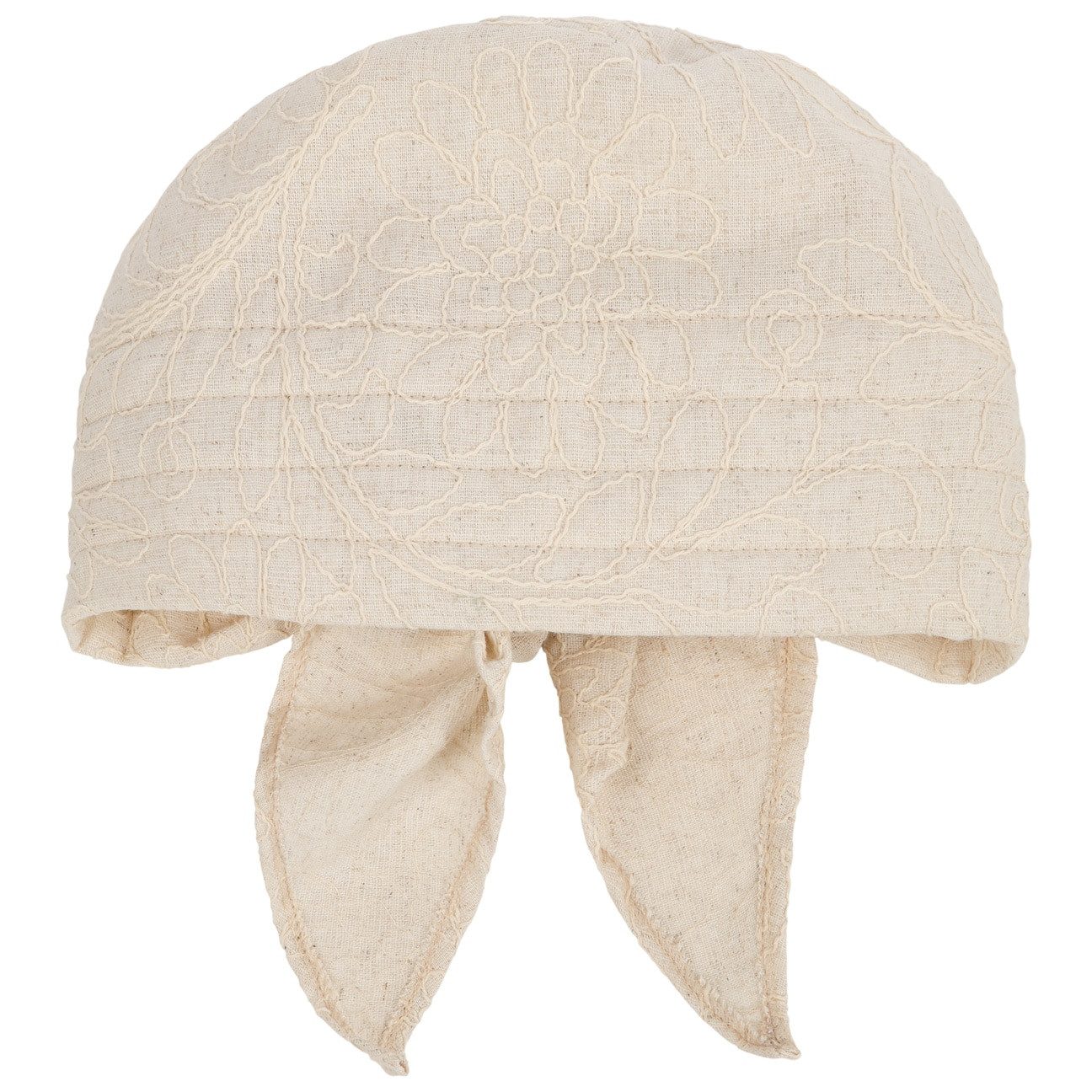 Lipodo Turban, (1-St), Turban, Made in Italy