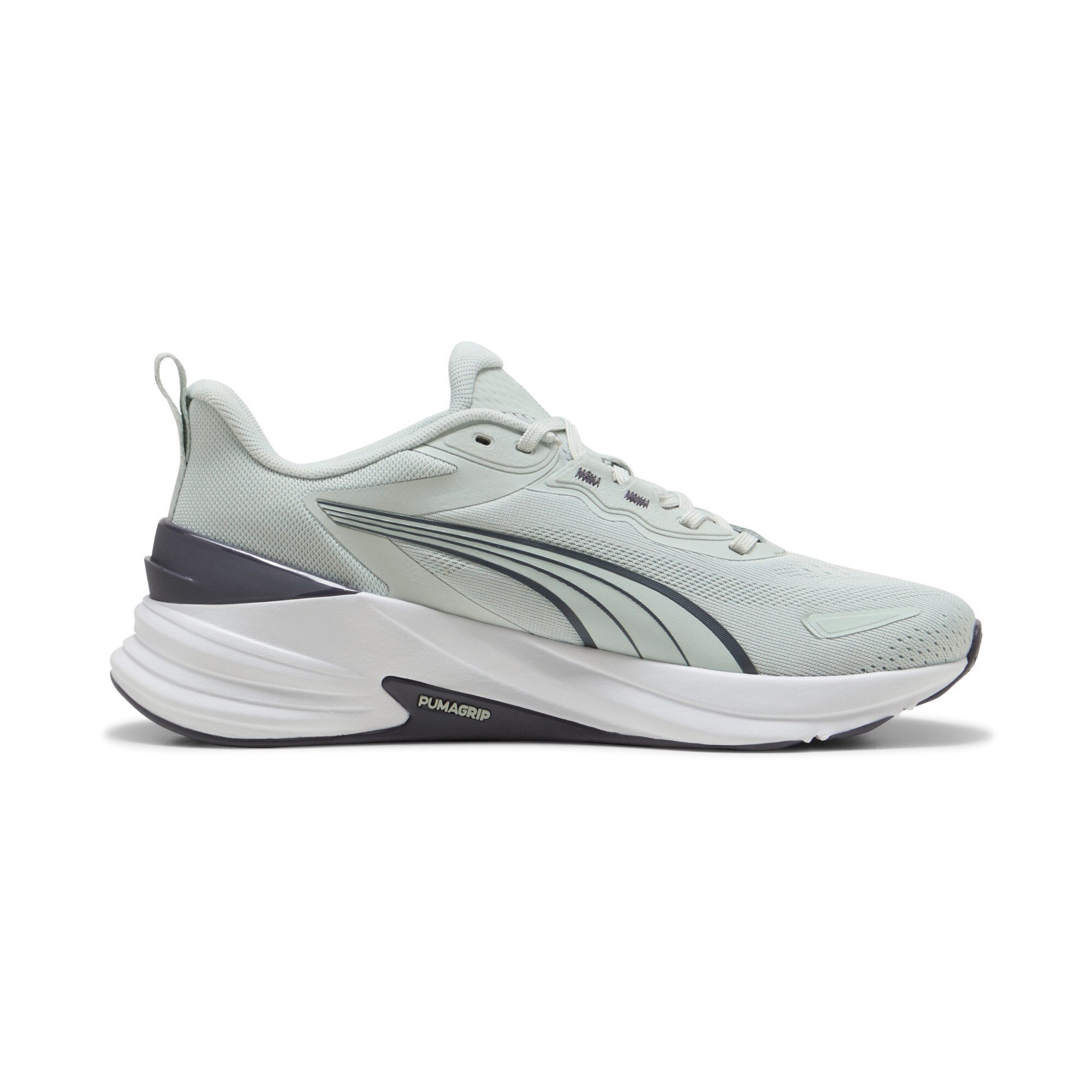 PUMA ACTION PRO TR WNS Fitnessschuh für Gym-Training und Classes
