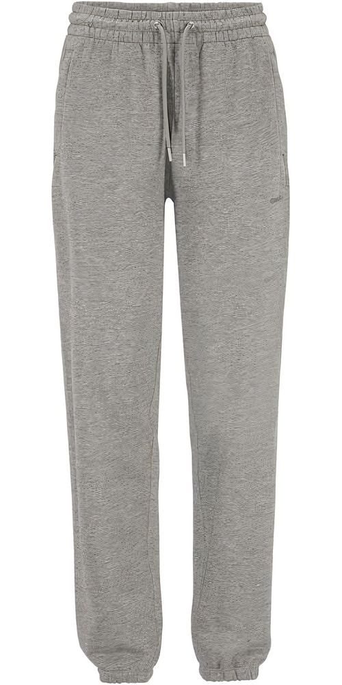 Trainingshose Frequent Sweatpants M