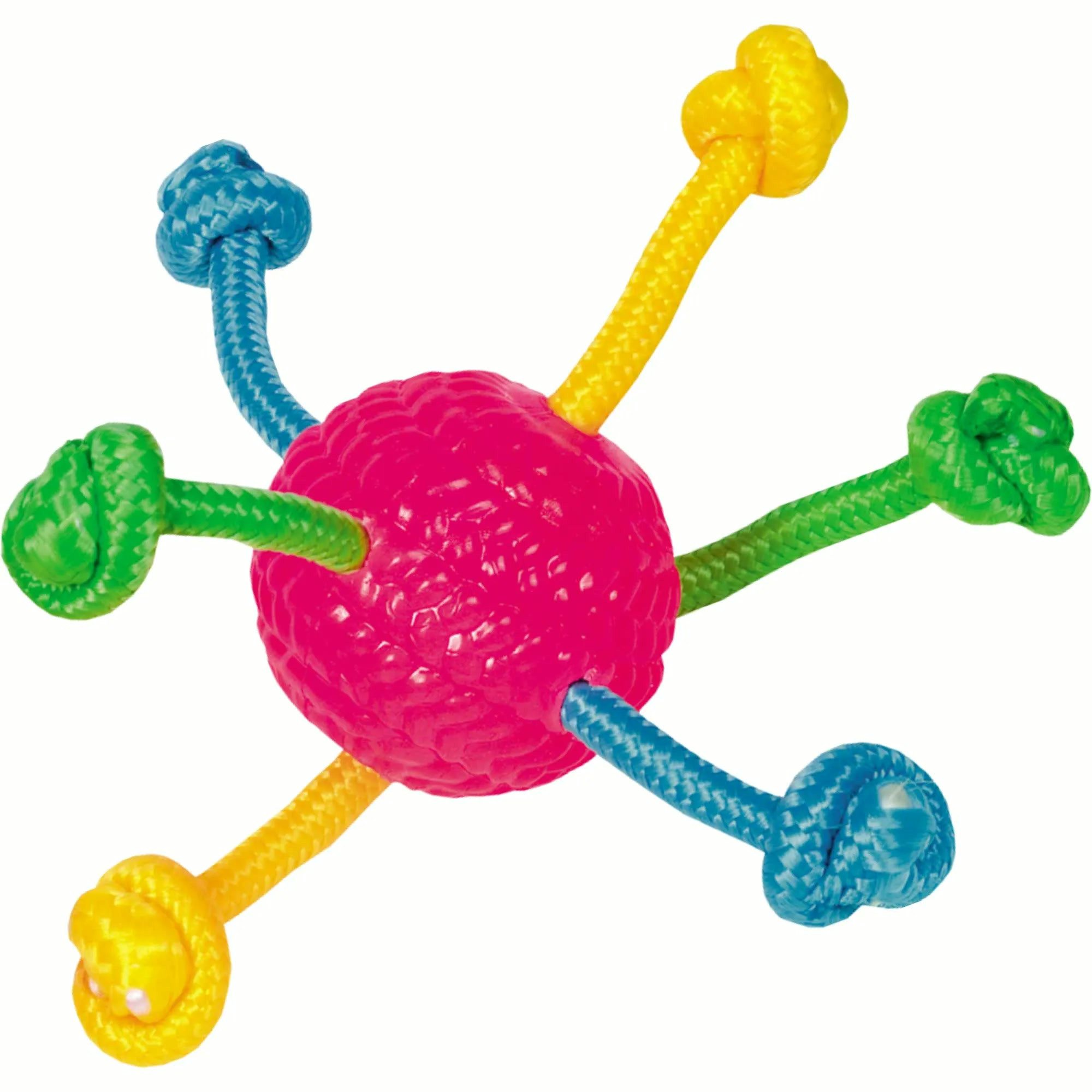 Tierball