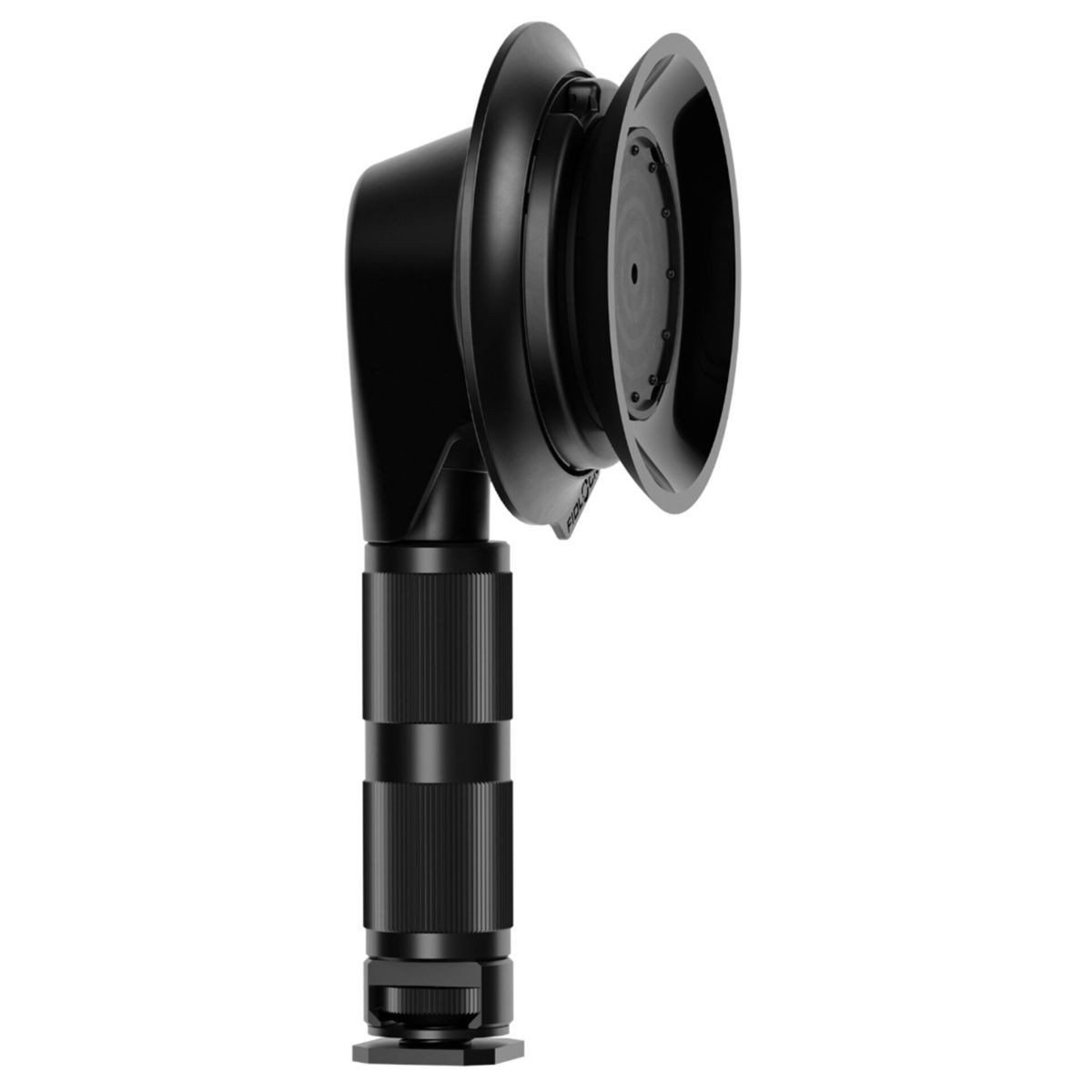 Fidlock Smartphone-Halterung VACUUM screw base