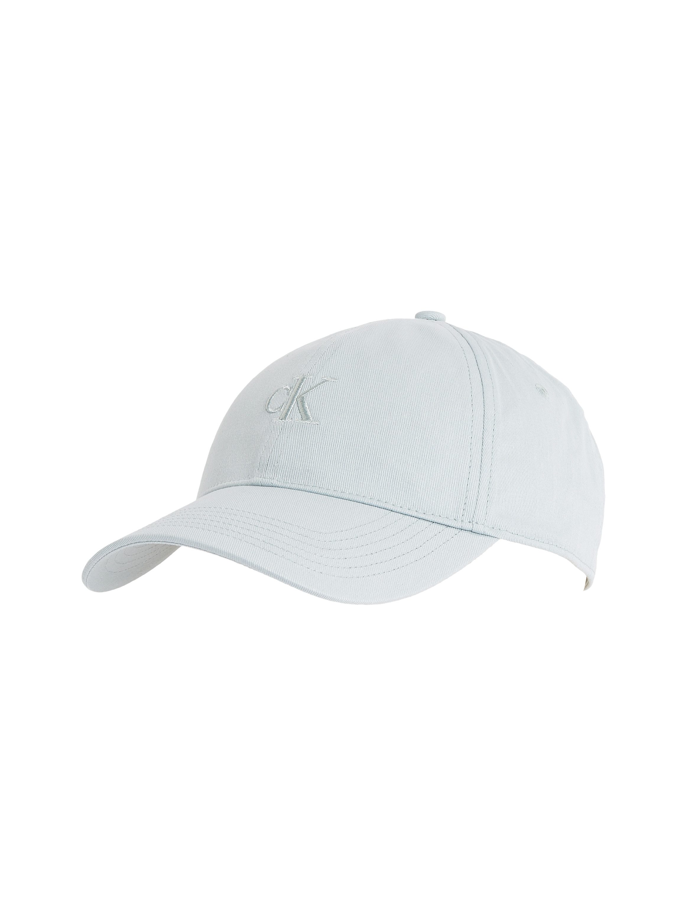 Calvin Klein Jeans Baseball Cap EMBROIDERED günstig online kaufen