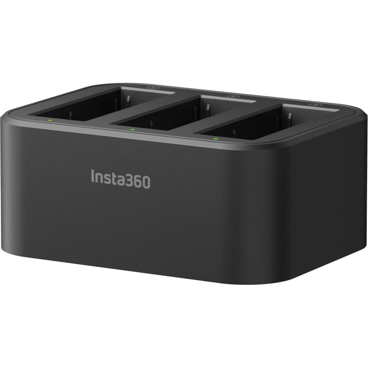 Ace Pro 2/Ace Pro Fast Charge Hub Akku-Ladestation