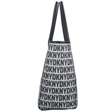 DKNY Shopper Grayson, PVC