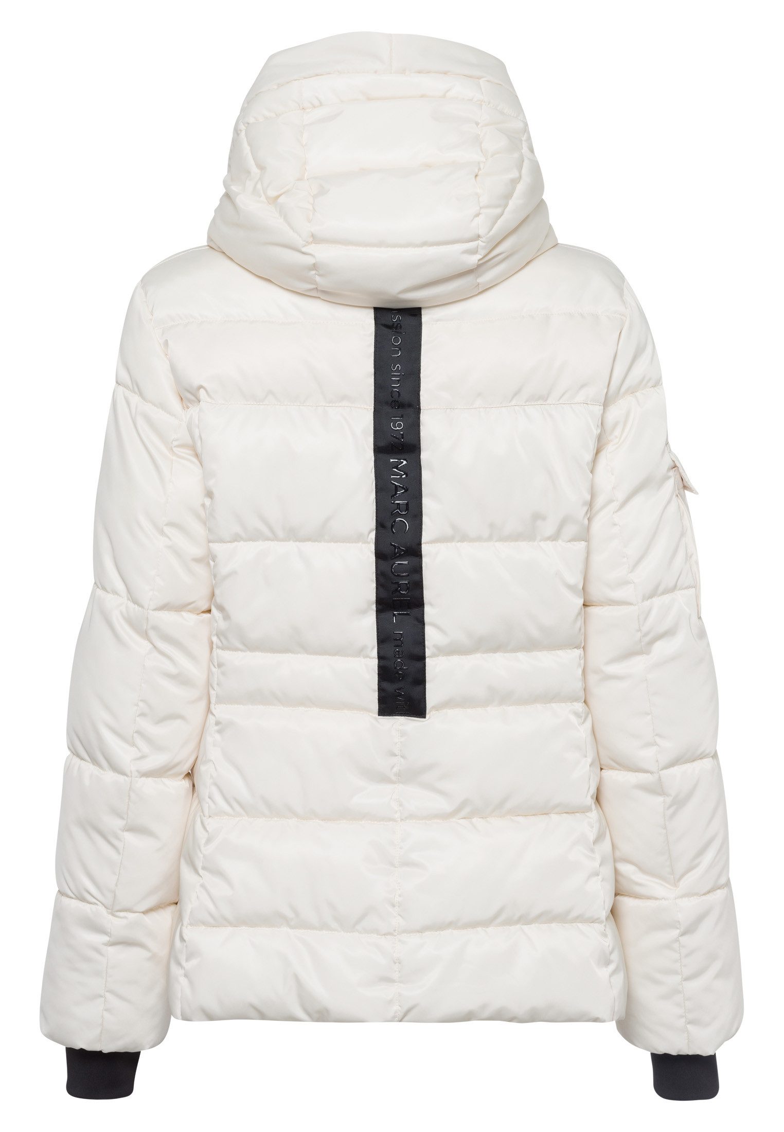 MARC AUREL Outdoorjacke