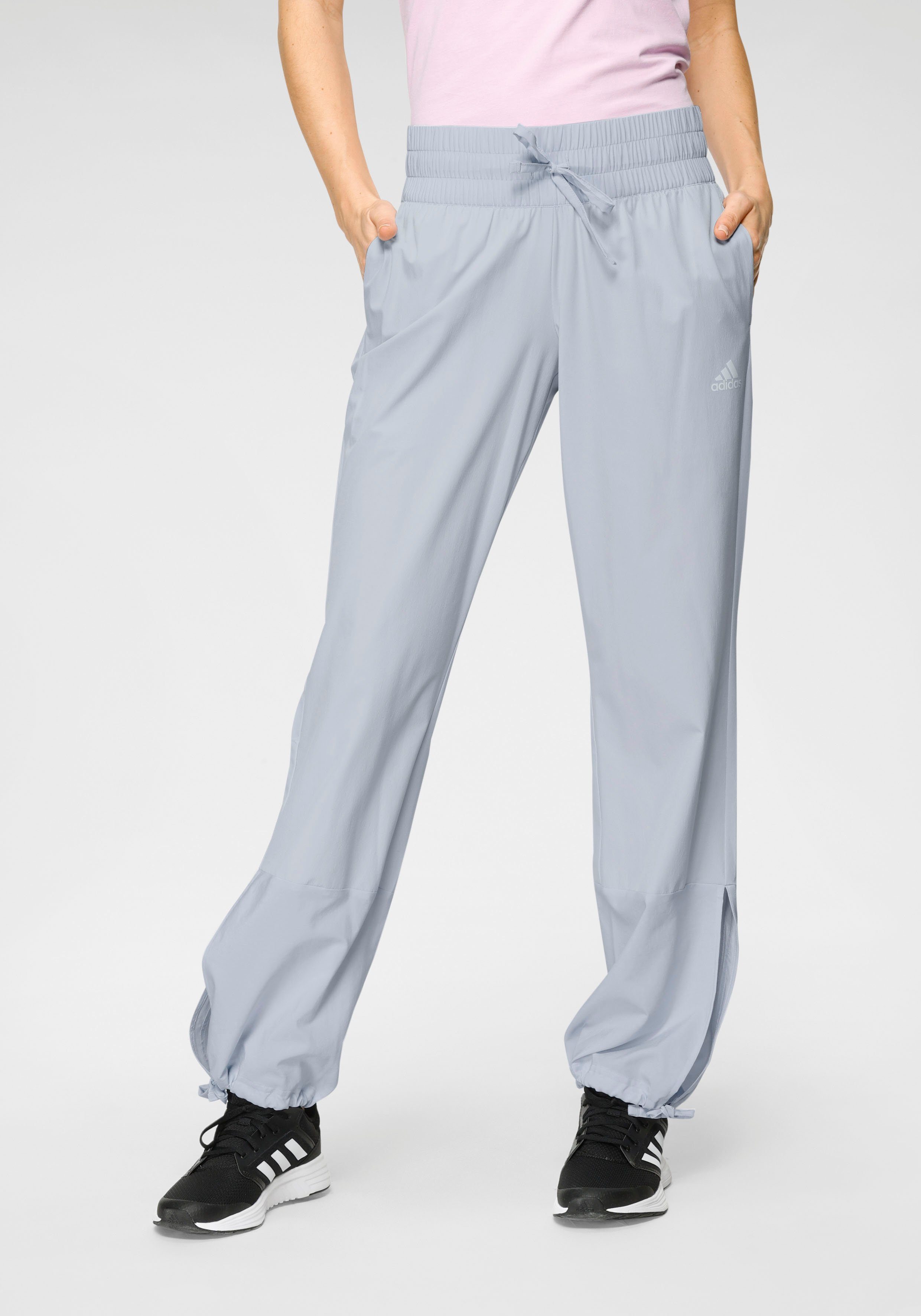 брюки спортивные essentials pant. брюки спортивные essentials pant. Adidas performance essentials climalite. брюки спортивные essentials pant. брюки спортивные essentials pant.