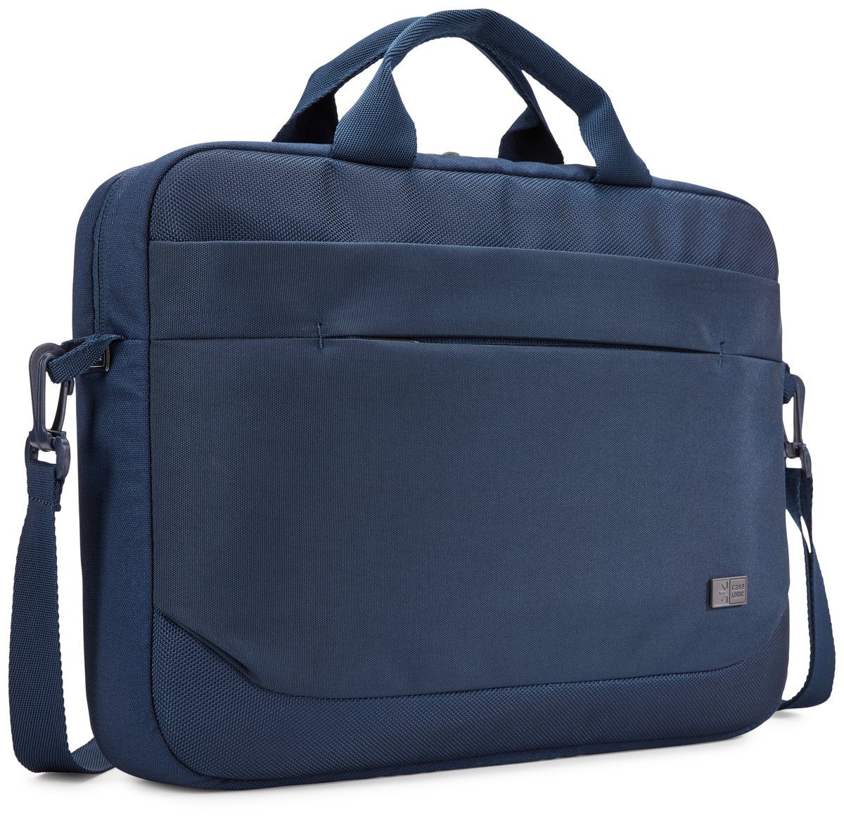 Case Logic Laptoptasche Advantage Laptop Attache günstig online kaufen