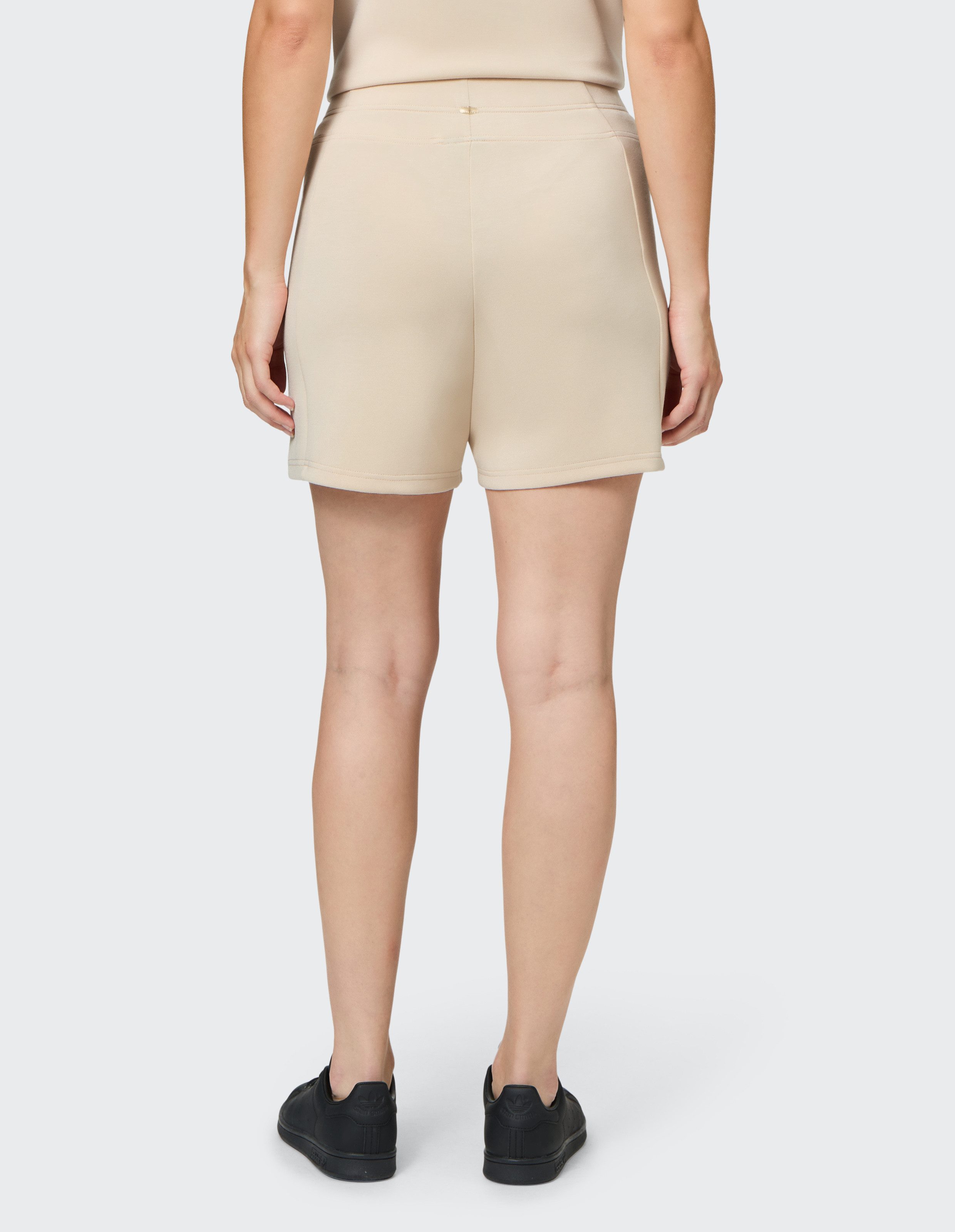 Venice Beach Sweatshorts SWEATSHORTS HAYLEY günstig online kaufen