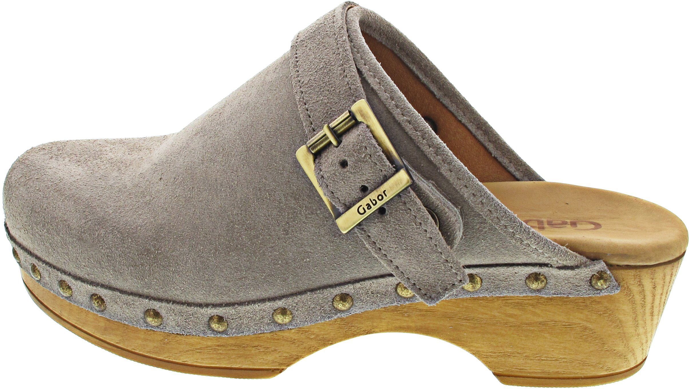 Clog
