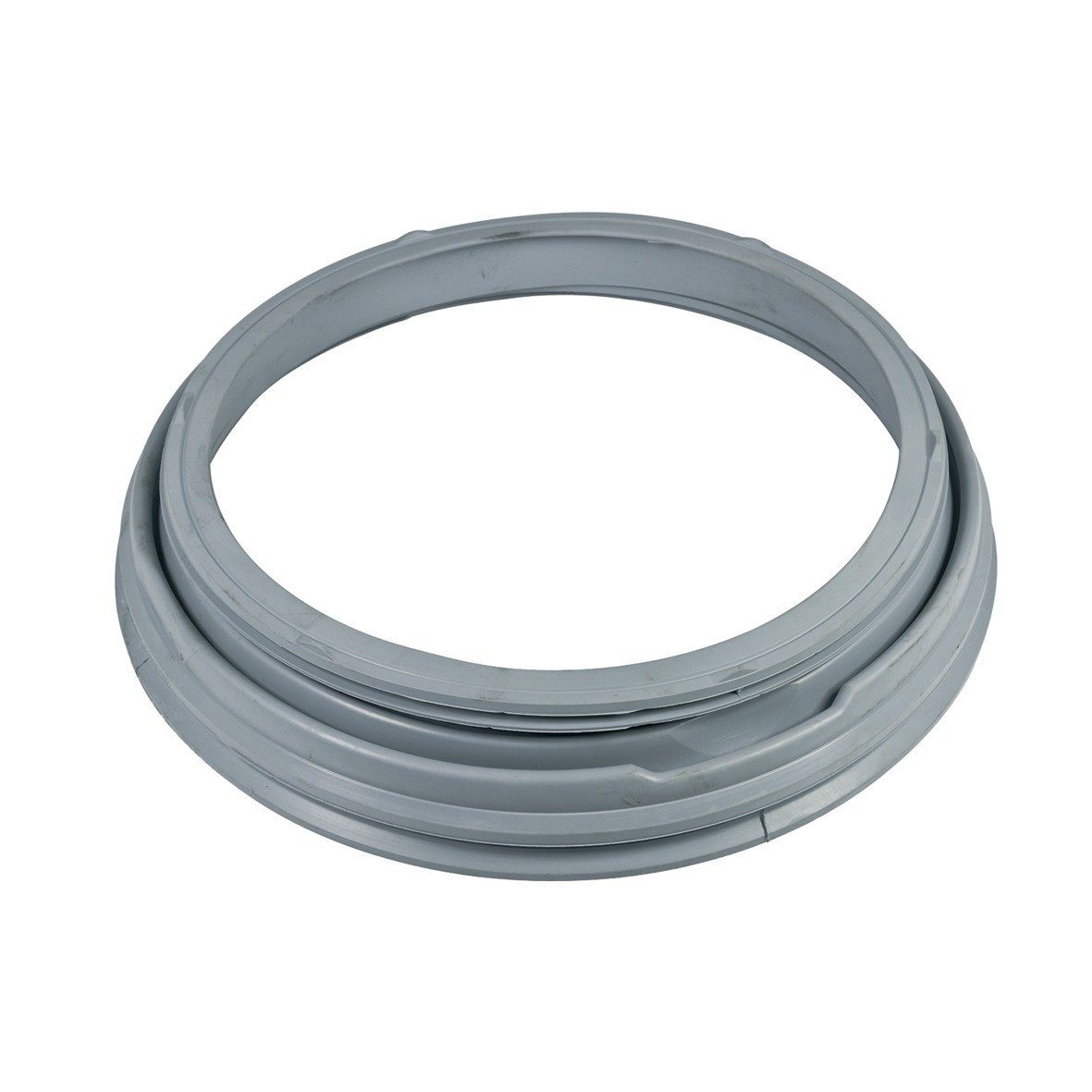 easyPART Dichtungsring wie EUROPART 10033428 Türmanschette wie LG, Waschmaschine