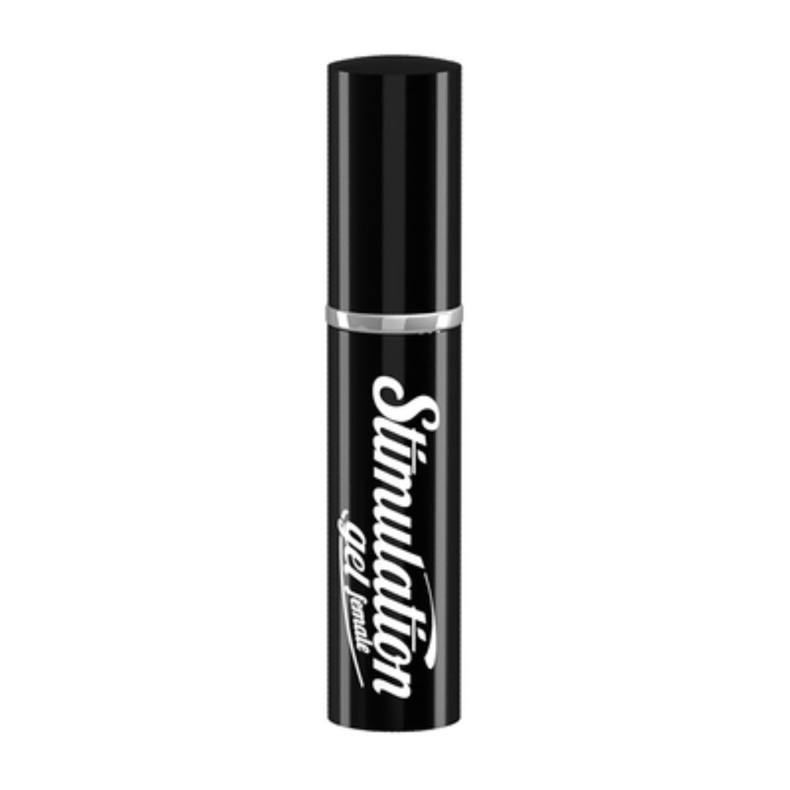 Stimulationsgel Pharmquests by Shots - 5 ml - Female Spray - Stimulation Gel For Women