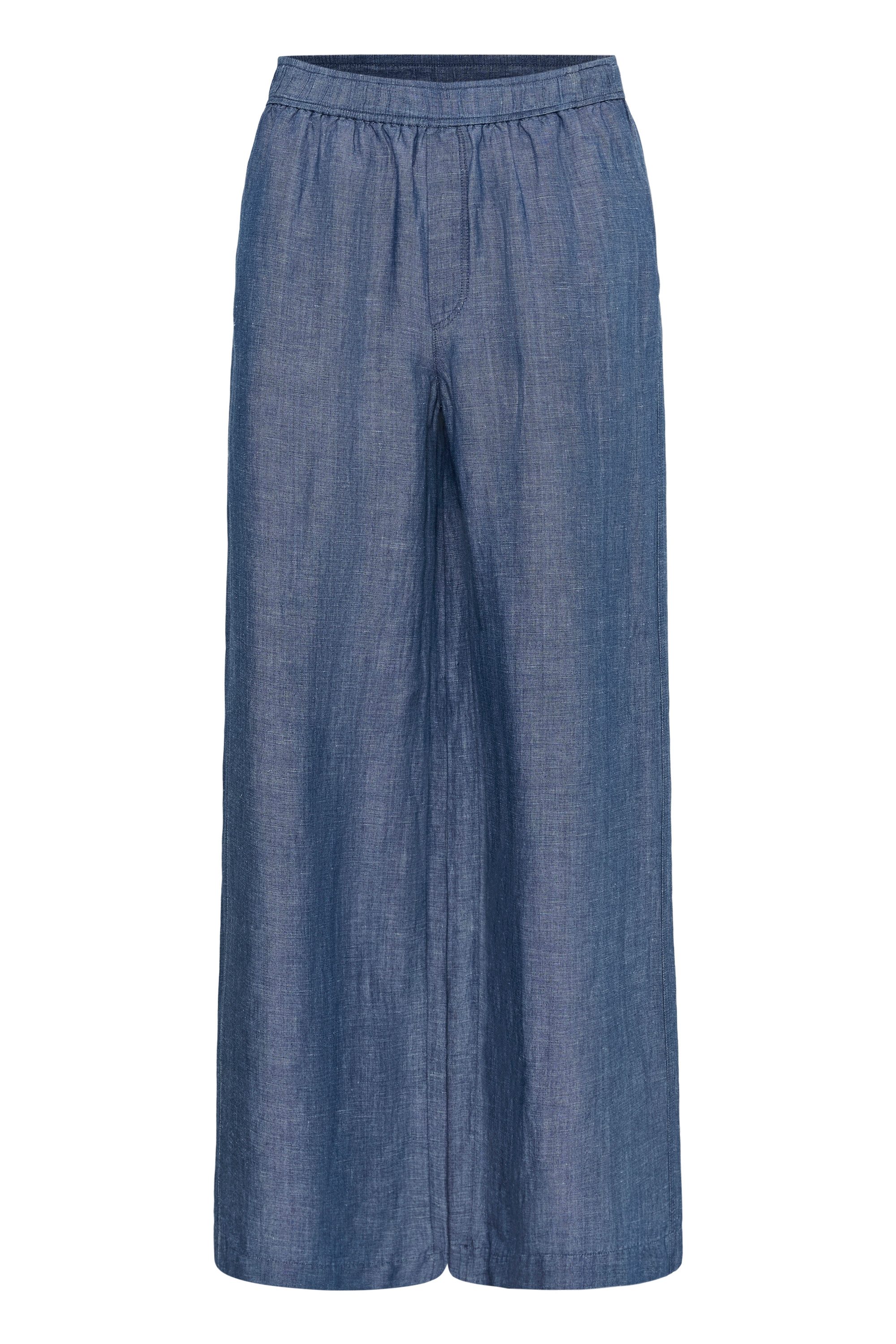 Stoffhose Casual Hose BianaPW