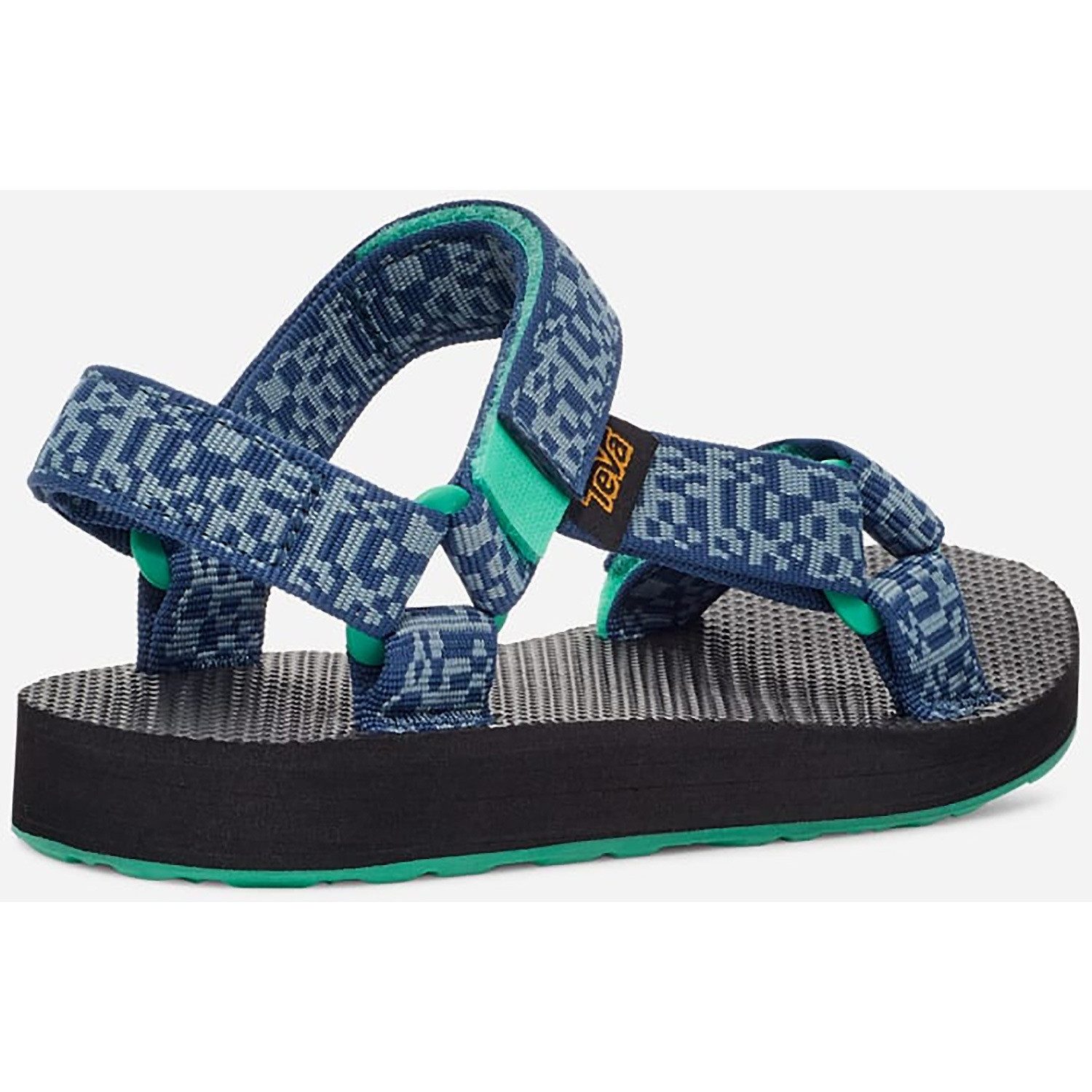 Teva Sandalen ORIGINAL UNIVERSAL Sandale