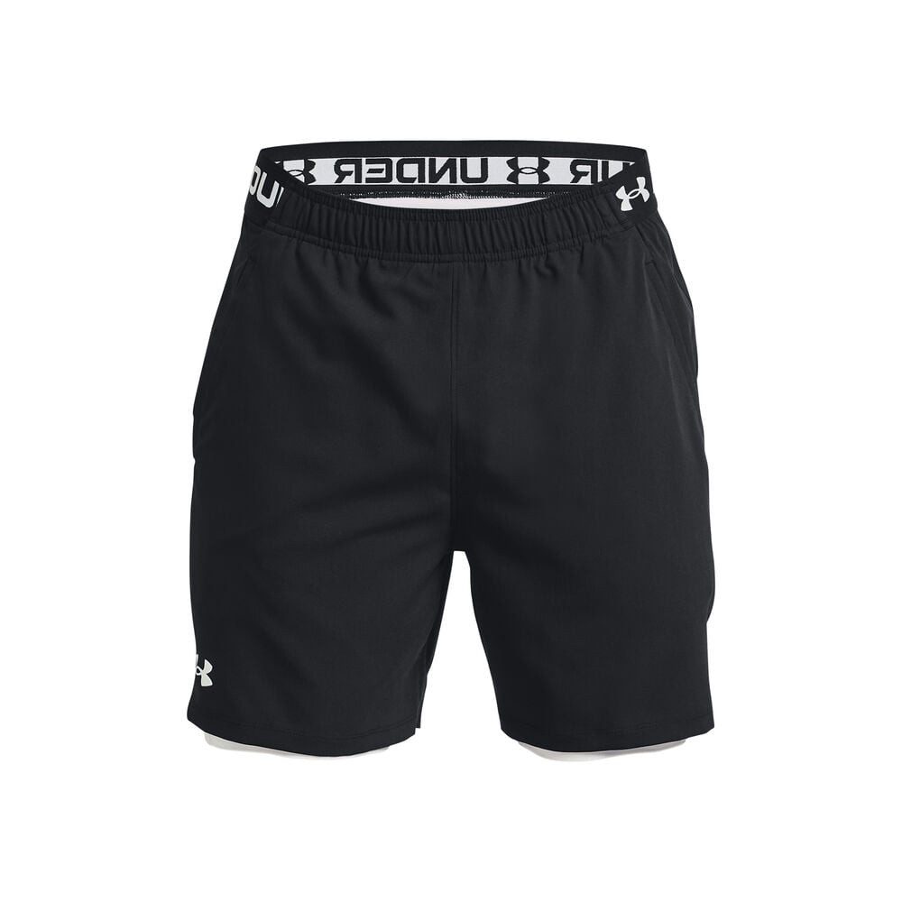 Under Armour® Shorts Vanish Woven 2in1 günstig online kaufen