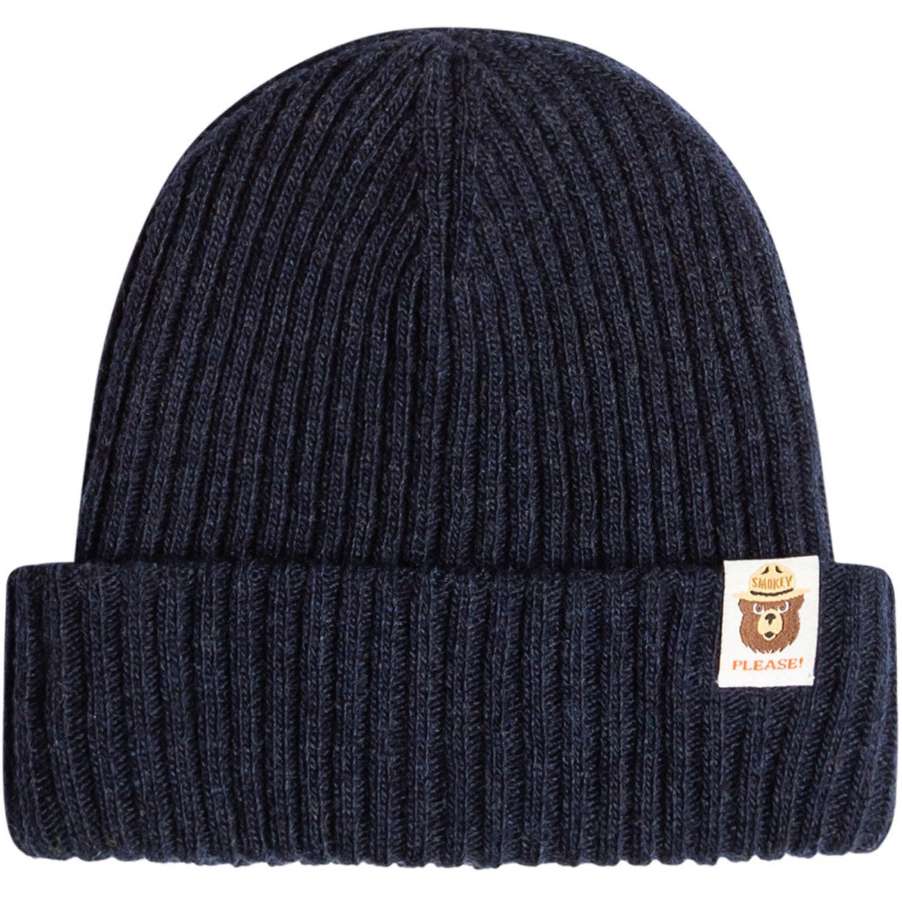 Beanie SBXE PLEASE HDWR