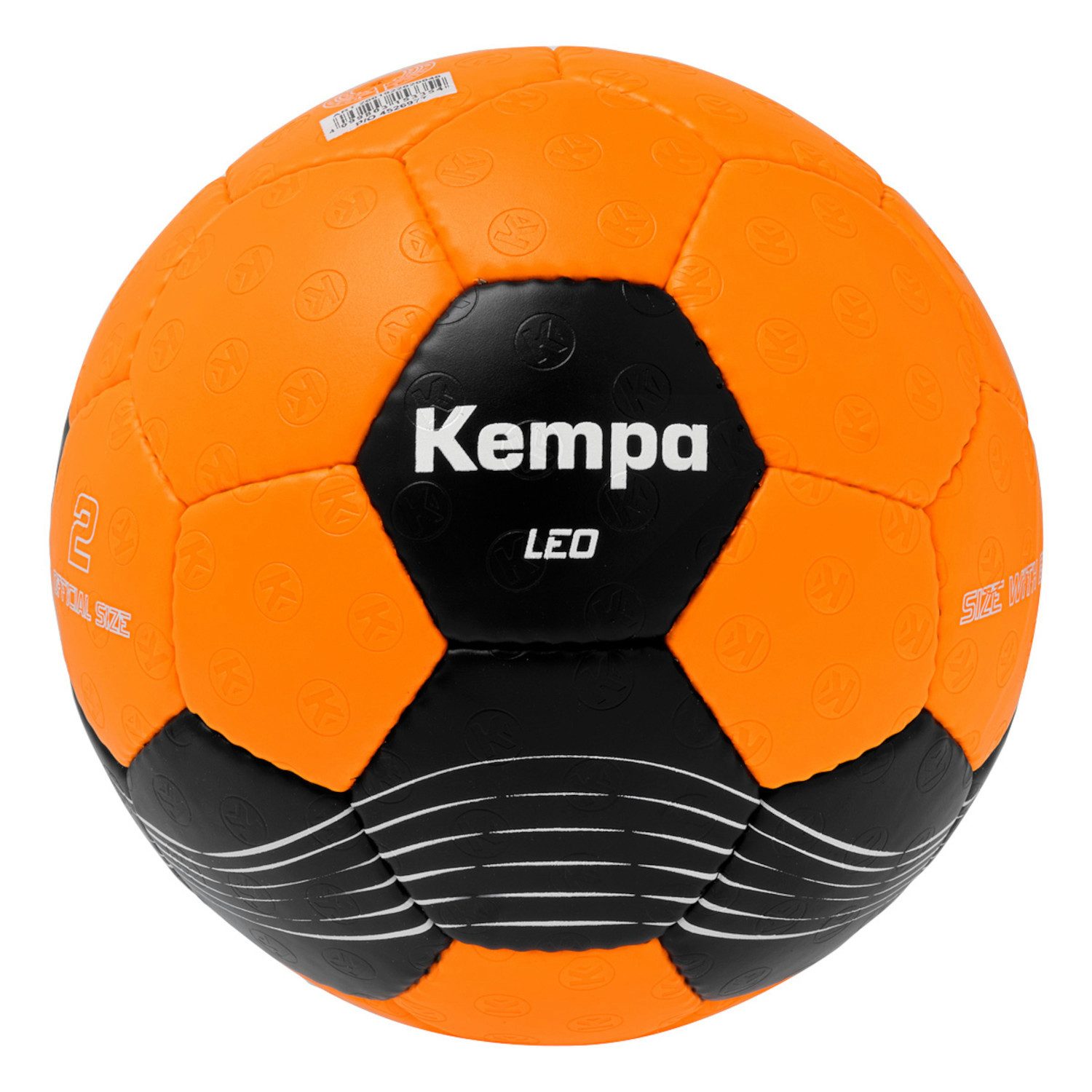 Handball Kempa Handball Leo