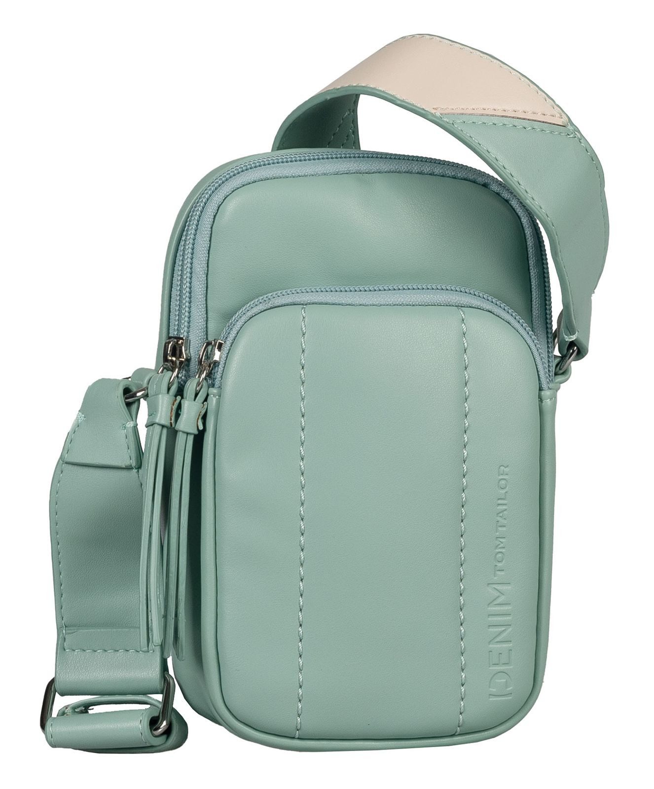 Handytasche Allya