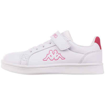 Kappa KELFORD K Sneaker