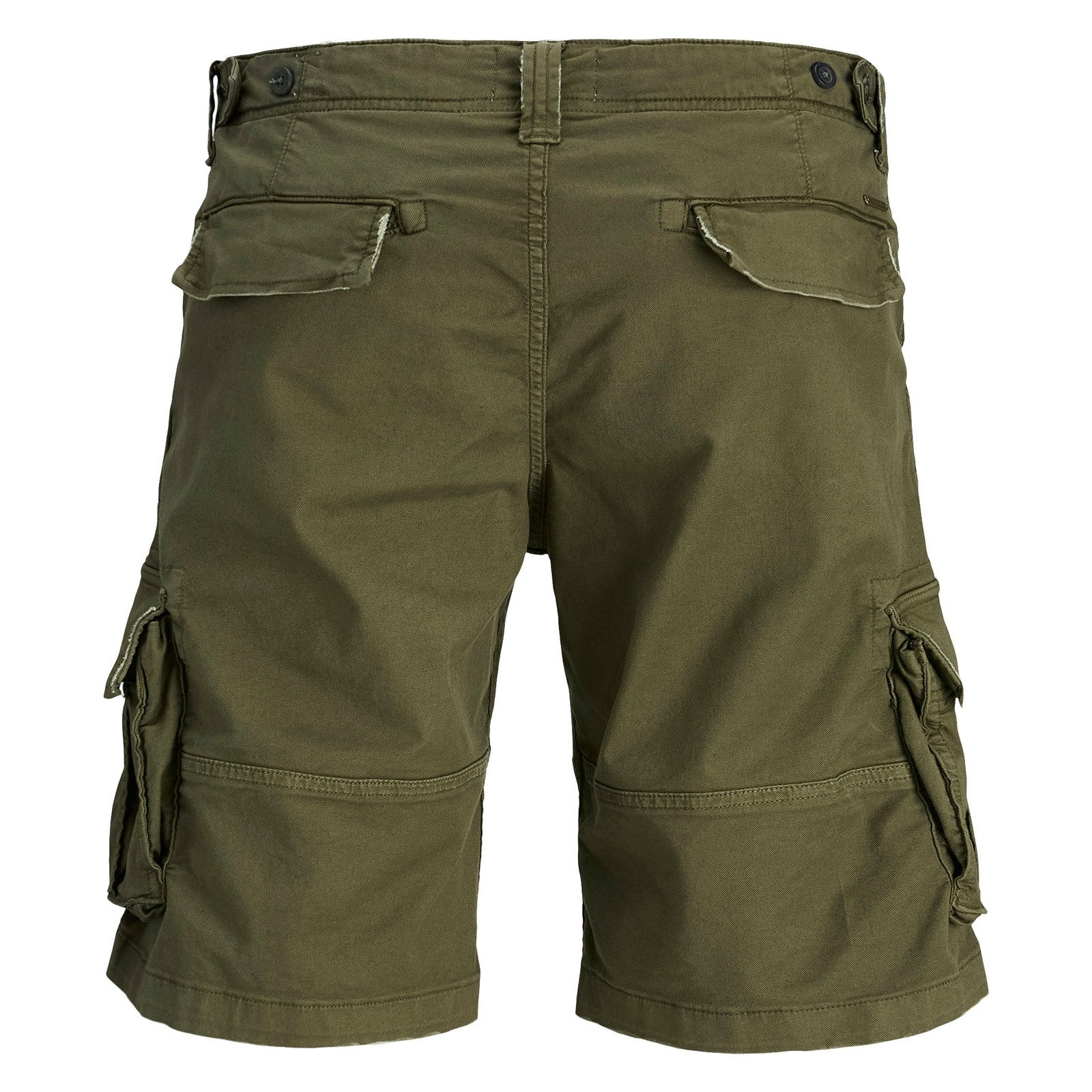 Jack & Jones Shorts JPSTCOLE SEBASTIAN günstig online kaufen