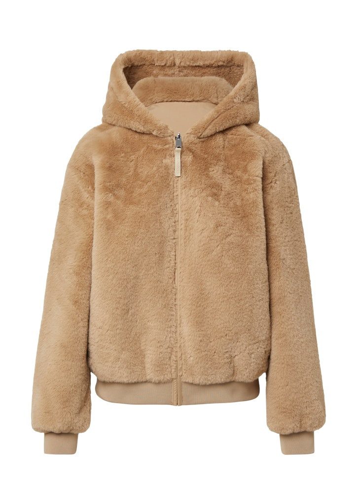 s.Oliver Funktionsjacke S.Oliver red Label women günstig online kaufen