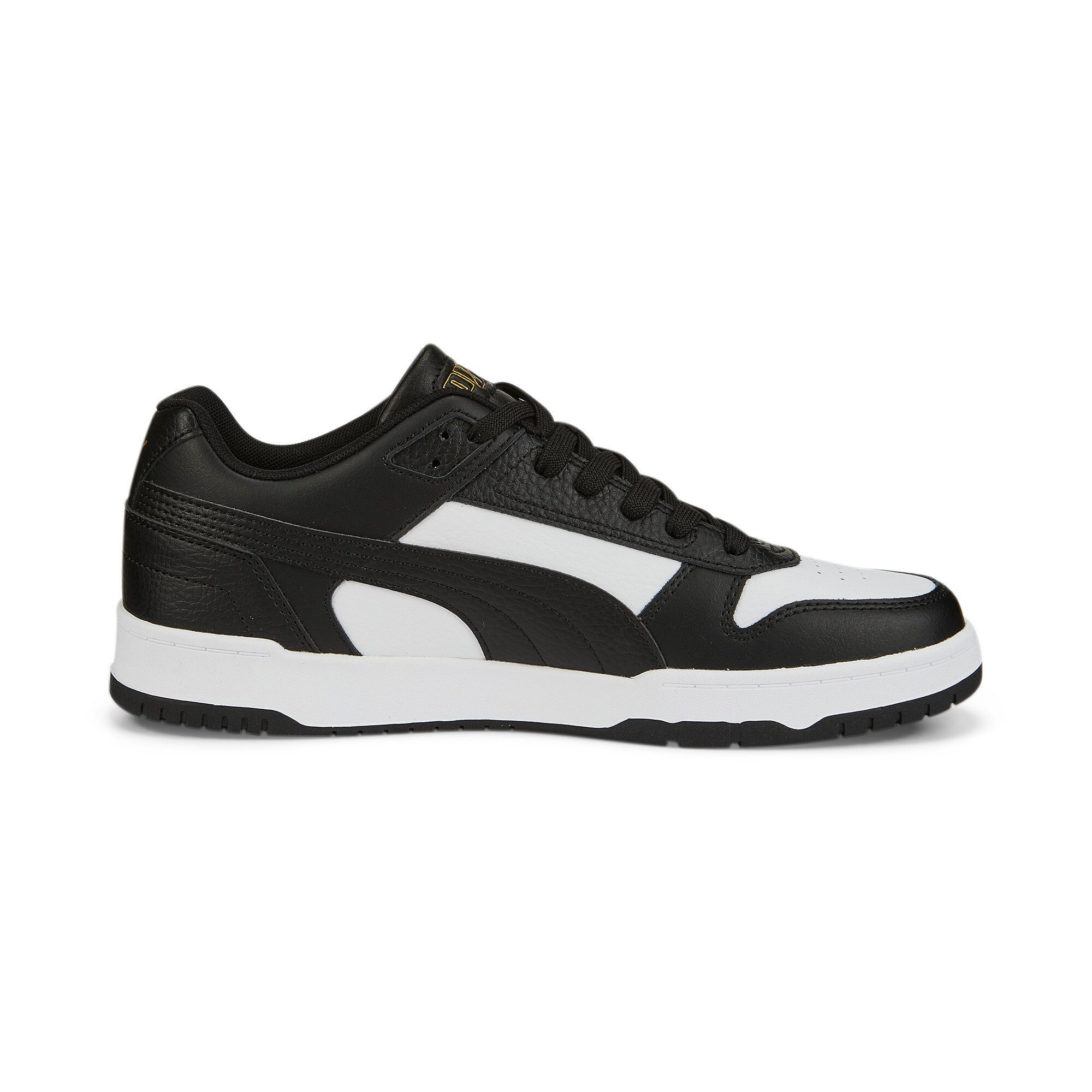 PUMA RBD GAME LOW Sneaker